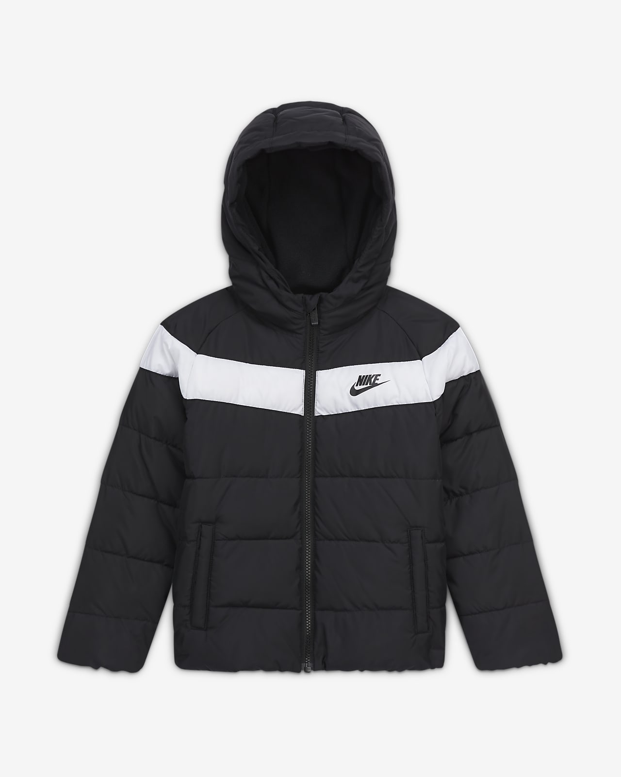 Barn Jackor & västar. Nike SE Barn Jackor & västar. Nike SE