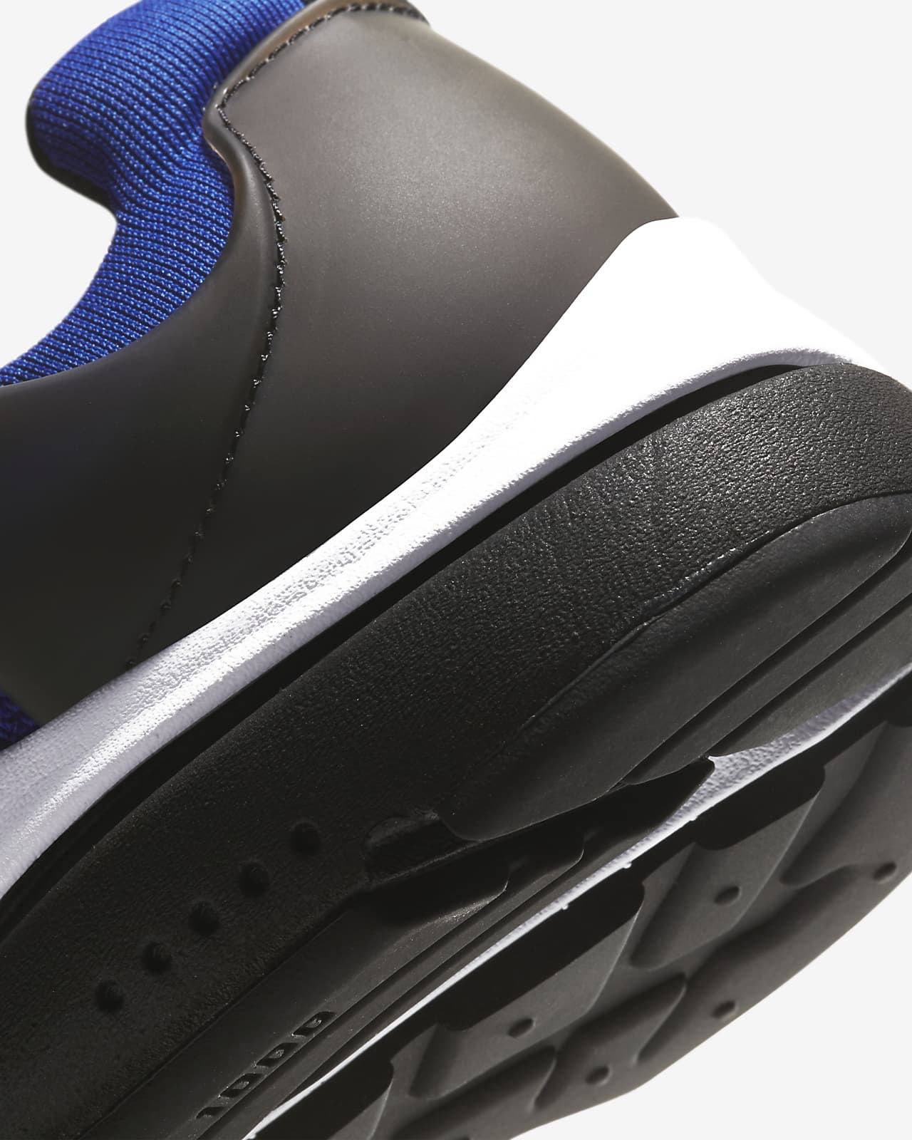 nike air presto essential men's shoe