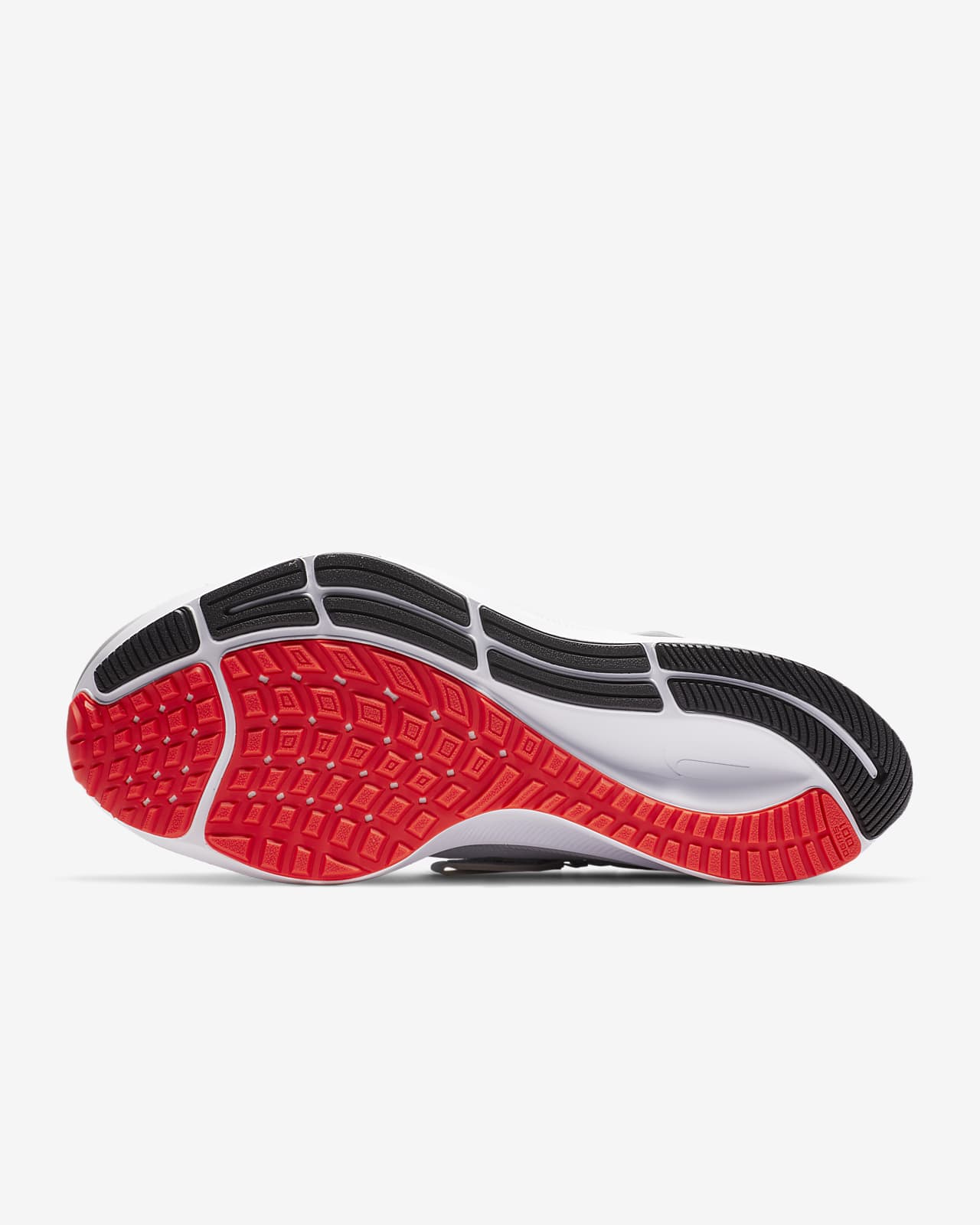 nike flyease extra wide