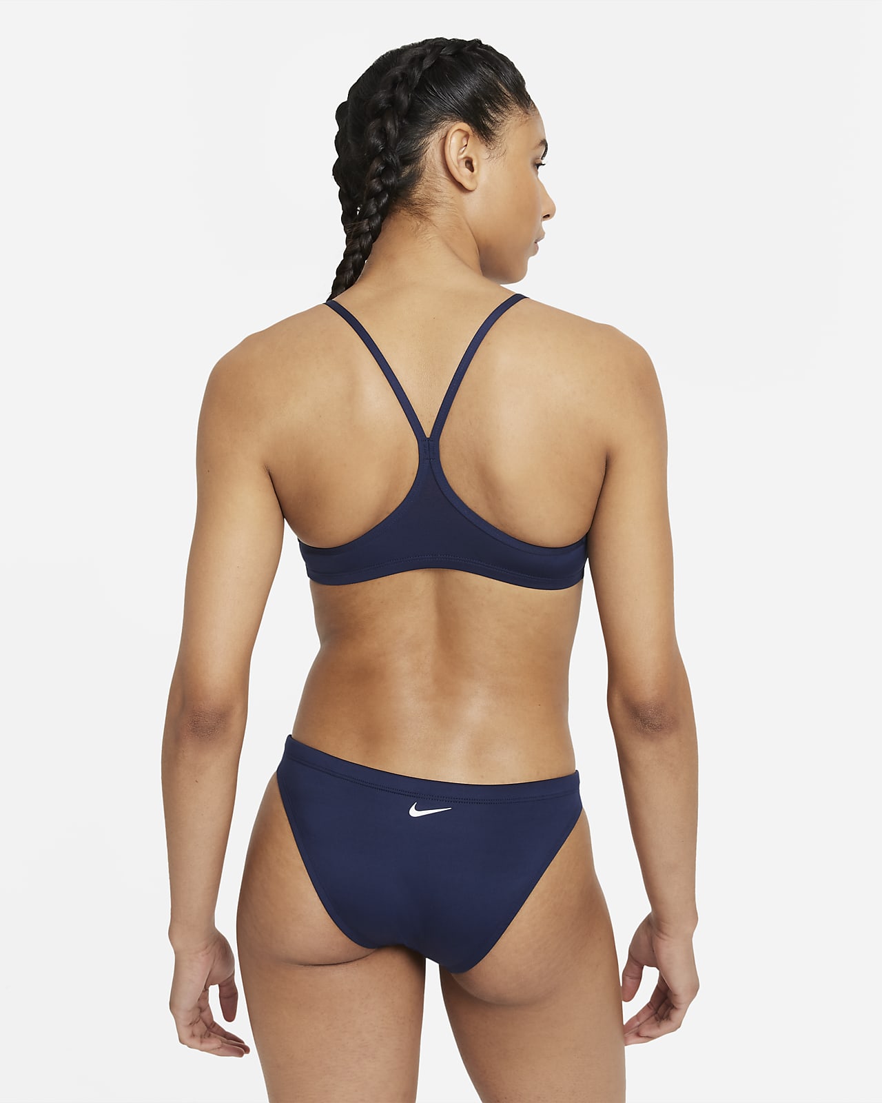 de espalda para mujer Essential. Nike.com