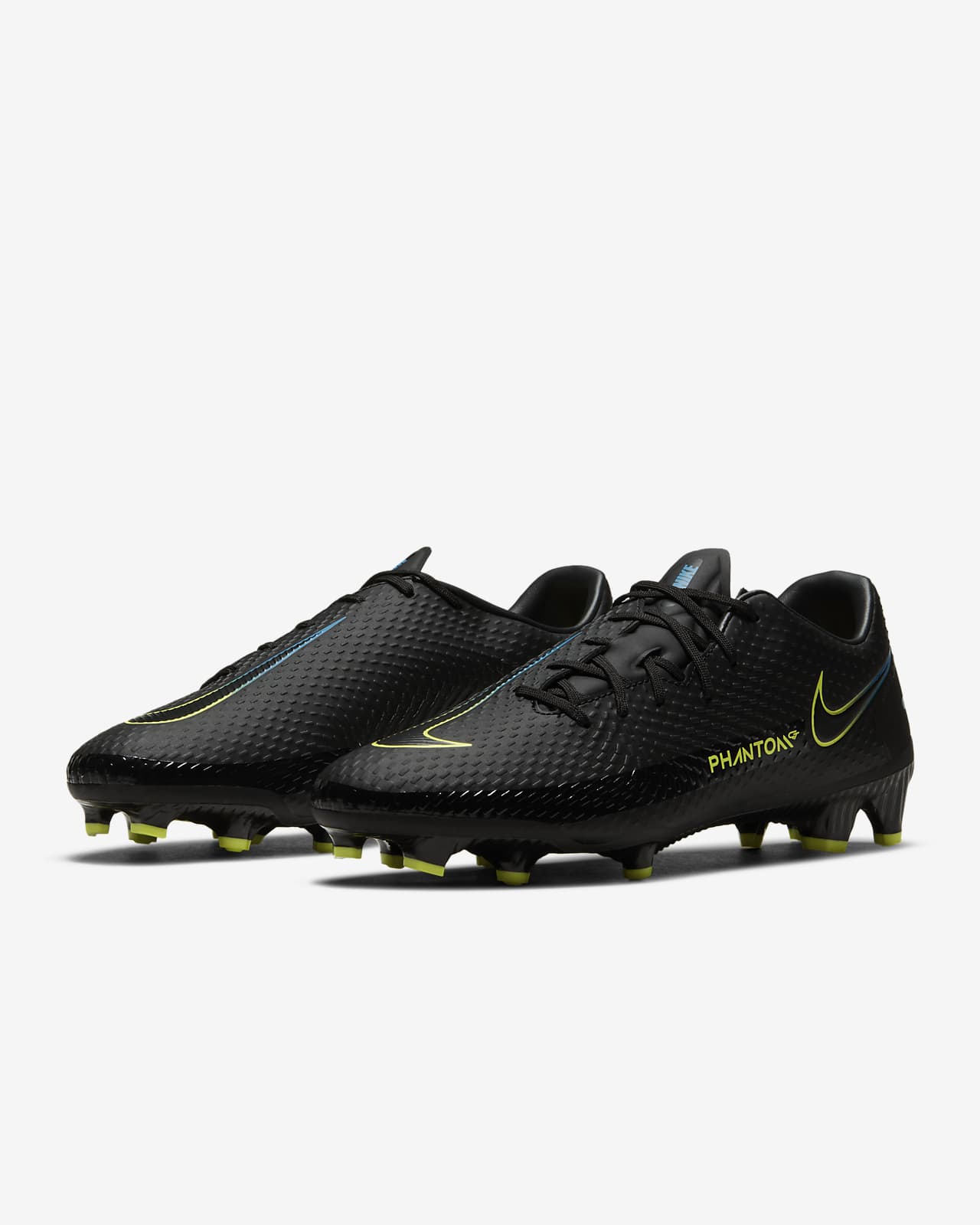 soccer cleats mg