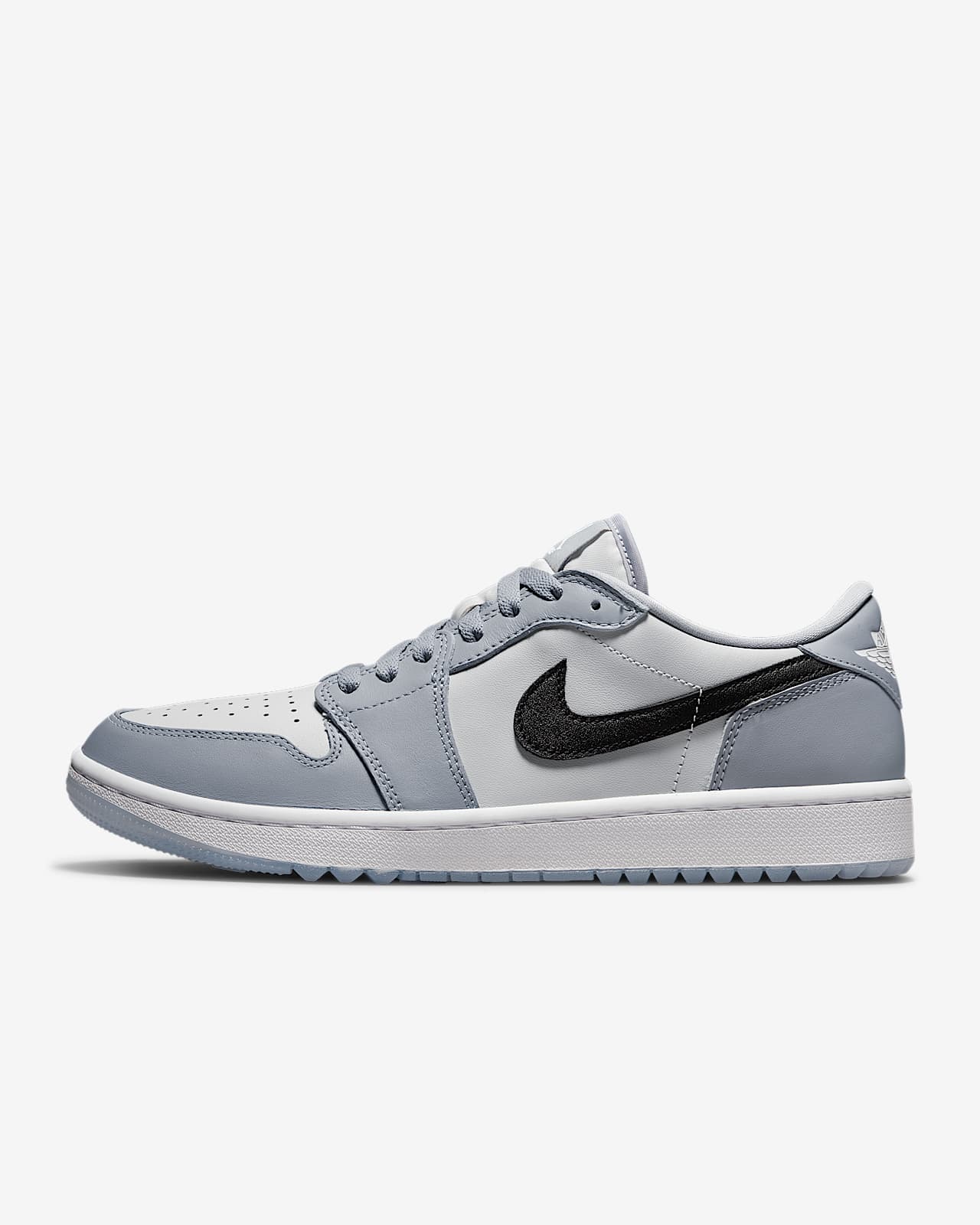 Nike公式 エア ジョーダン 1 Low G ゴルフシューズ オンラインストア 通販サイト