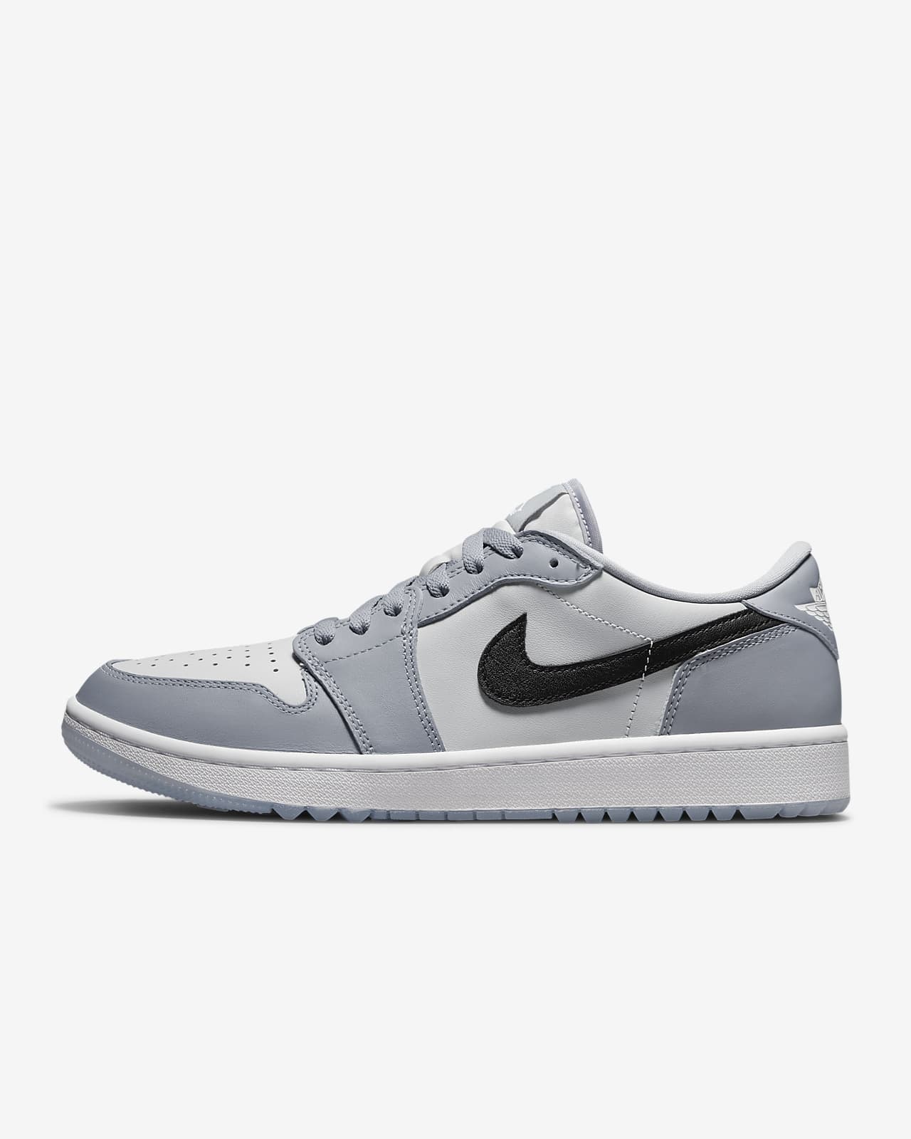 NIKE AIR JORDAN 1 LOW G コパ 新色 27.5cm kwlegacy.ca