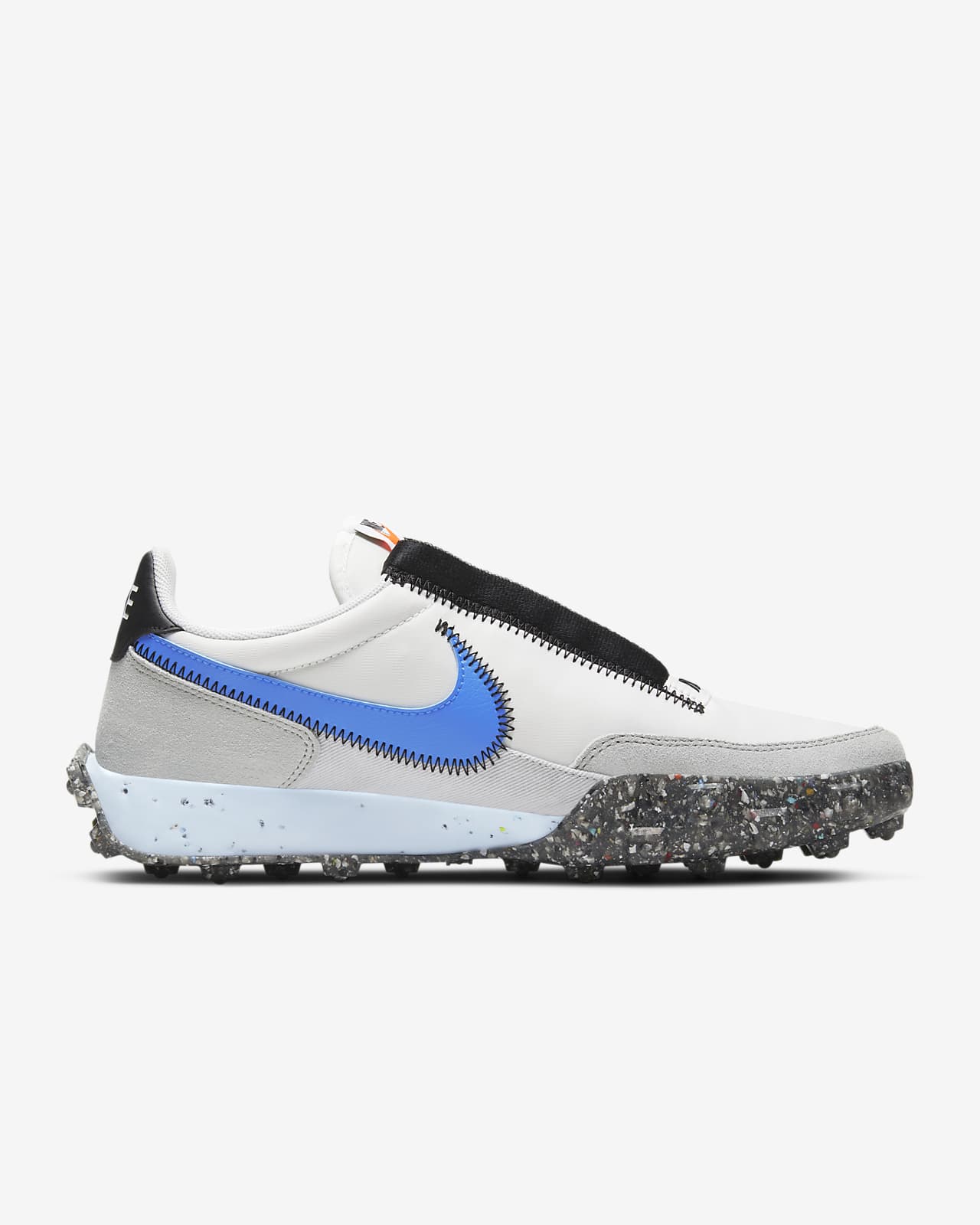 buy nike waffle racer