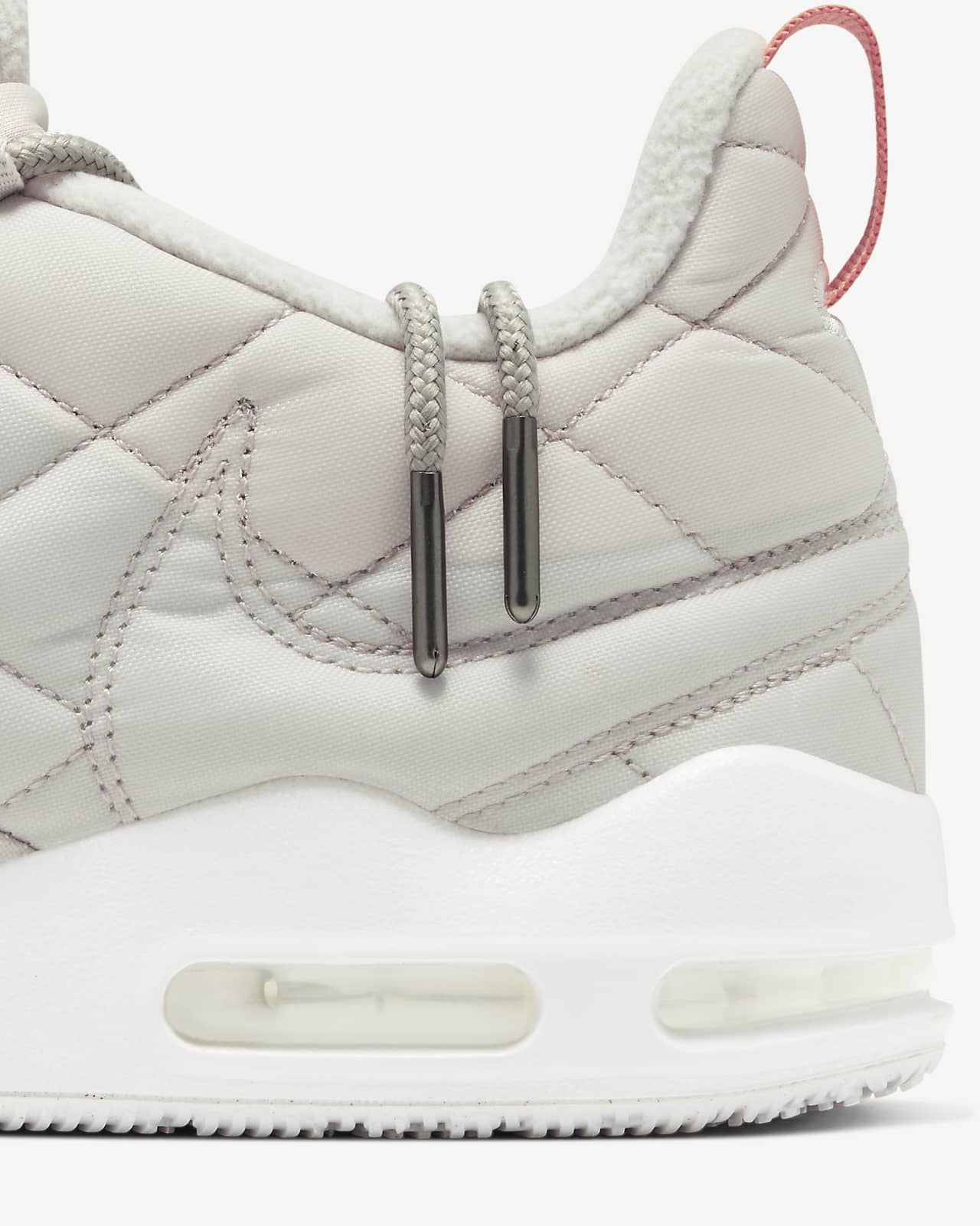 nike air max jupiter water resistant sneaker