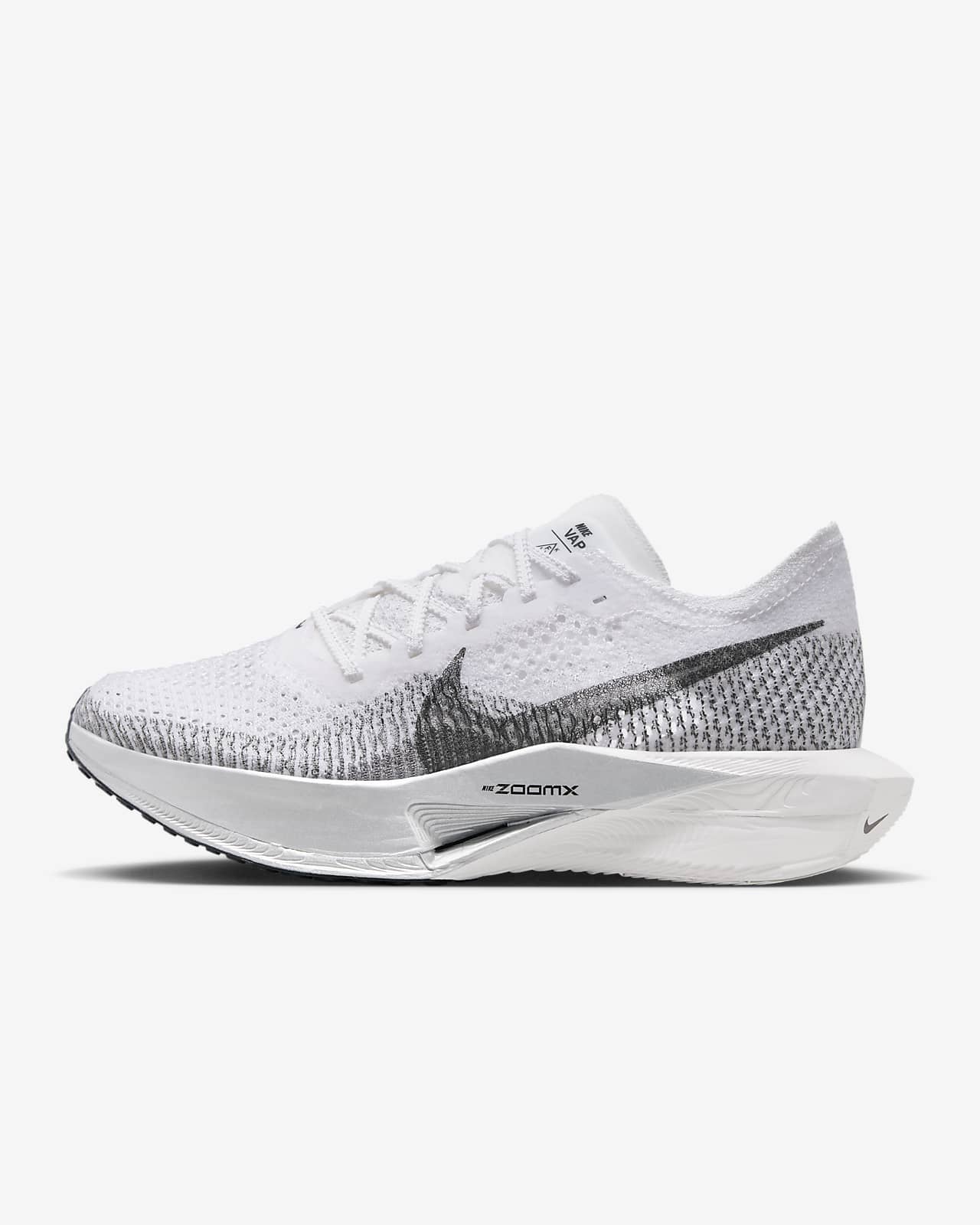 Nike Vaporfly 3 Women's Road Racing Shoes