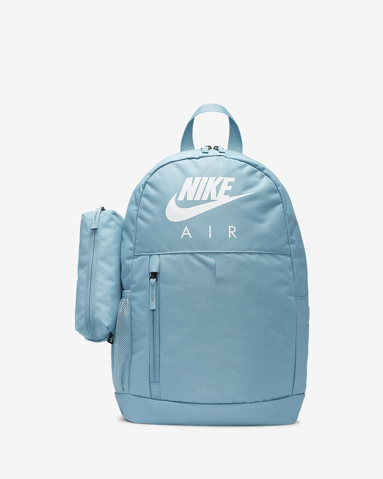 nike kids backpack