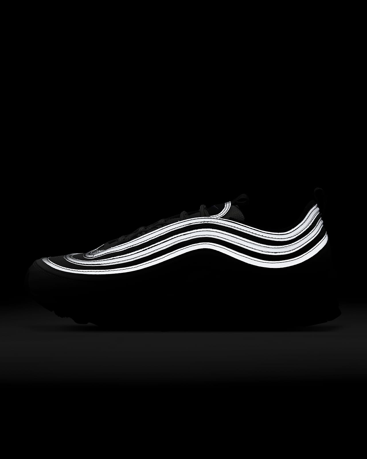 nike air max 97 silver bullet singapore