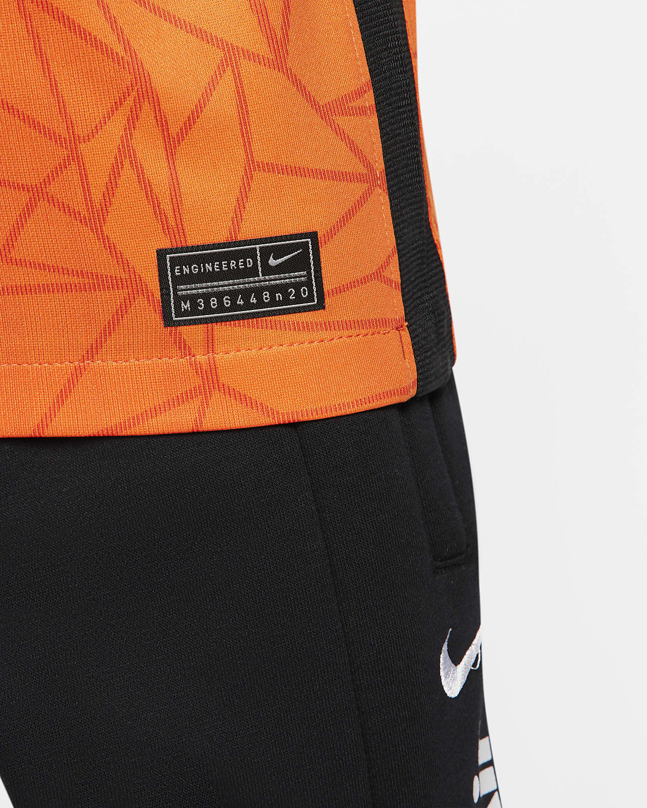 nike metcon 4 stadium