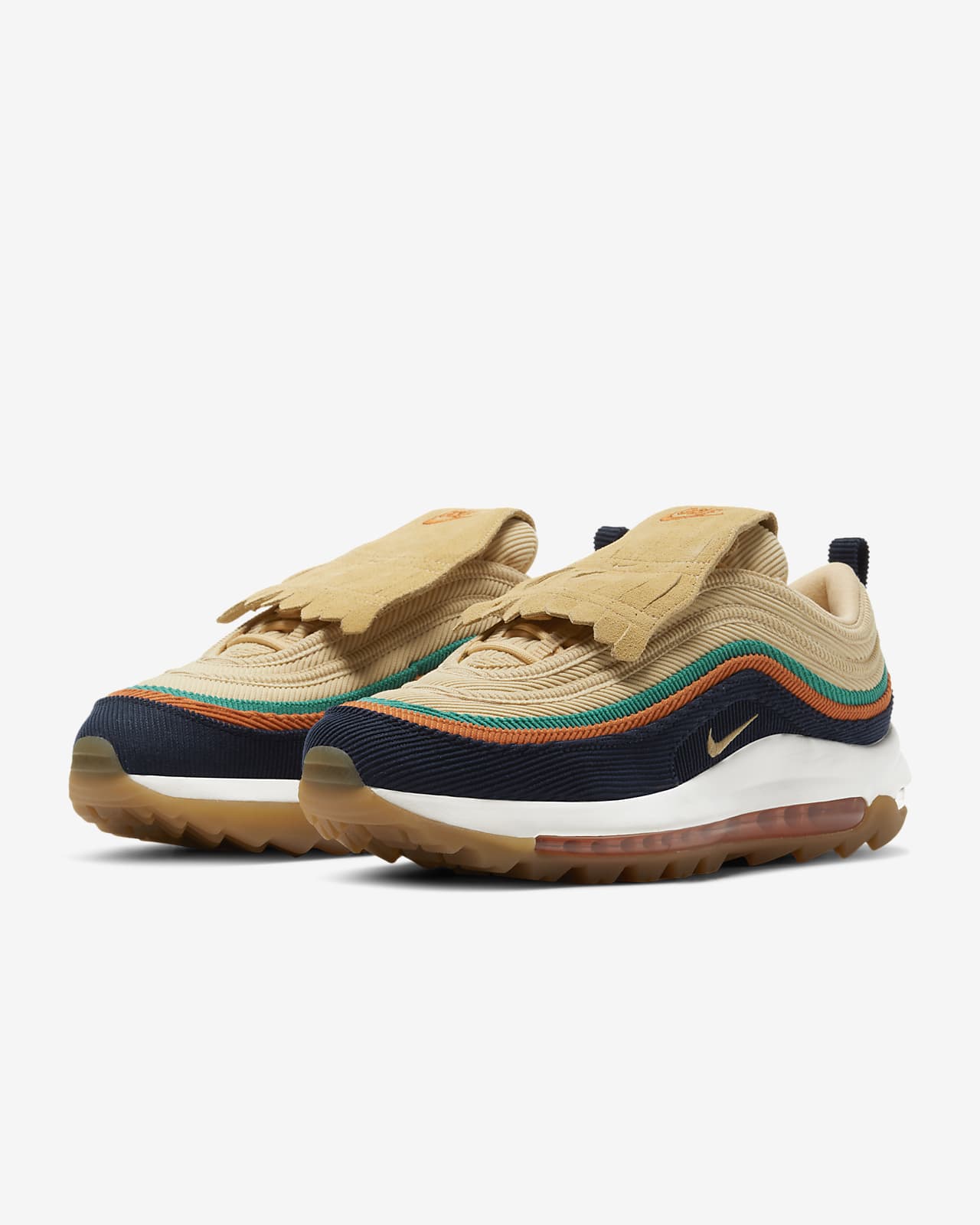 nike air max 97 g