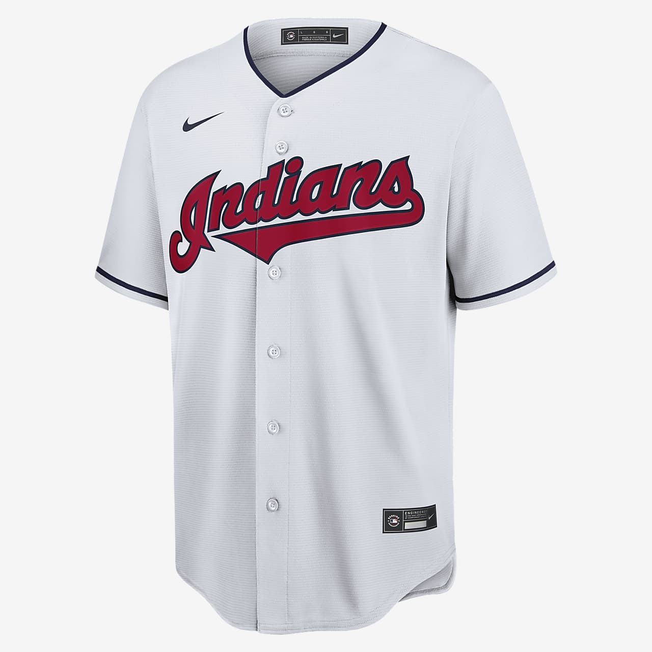 minor league baseball replica jerseys