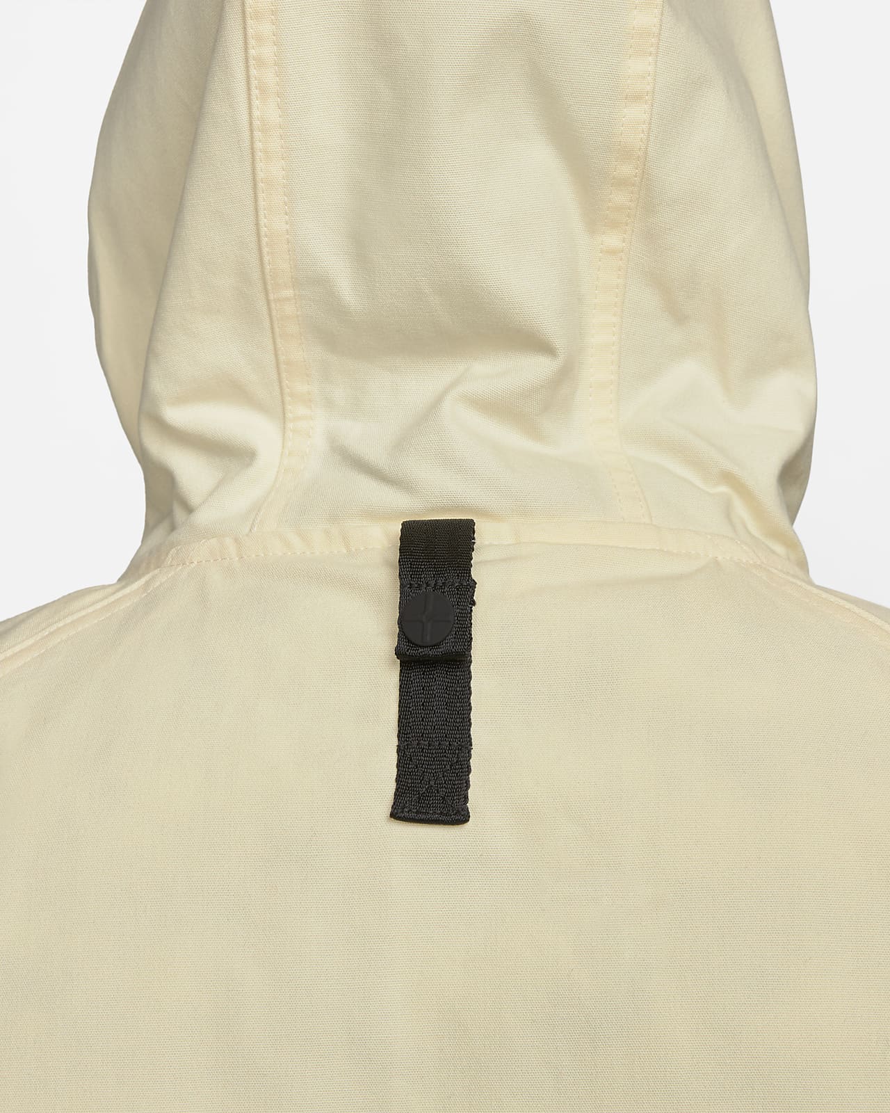 Nike 3 in 1 jacke Clearance