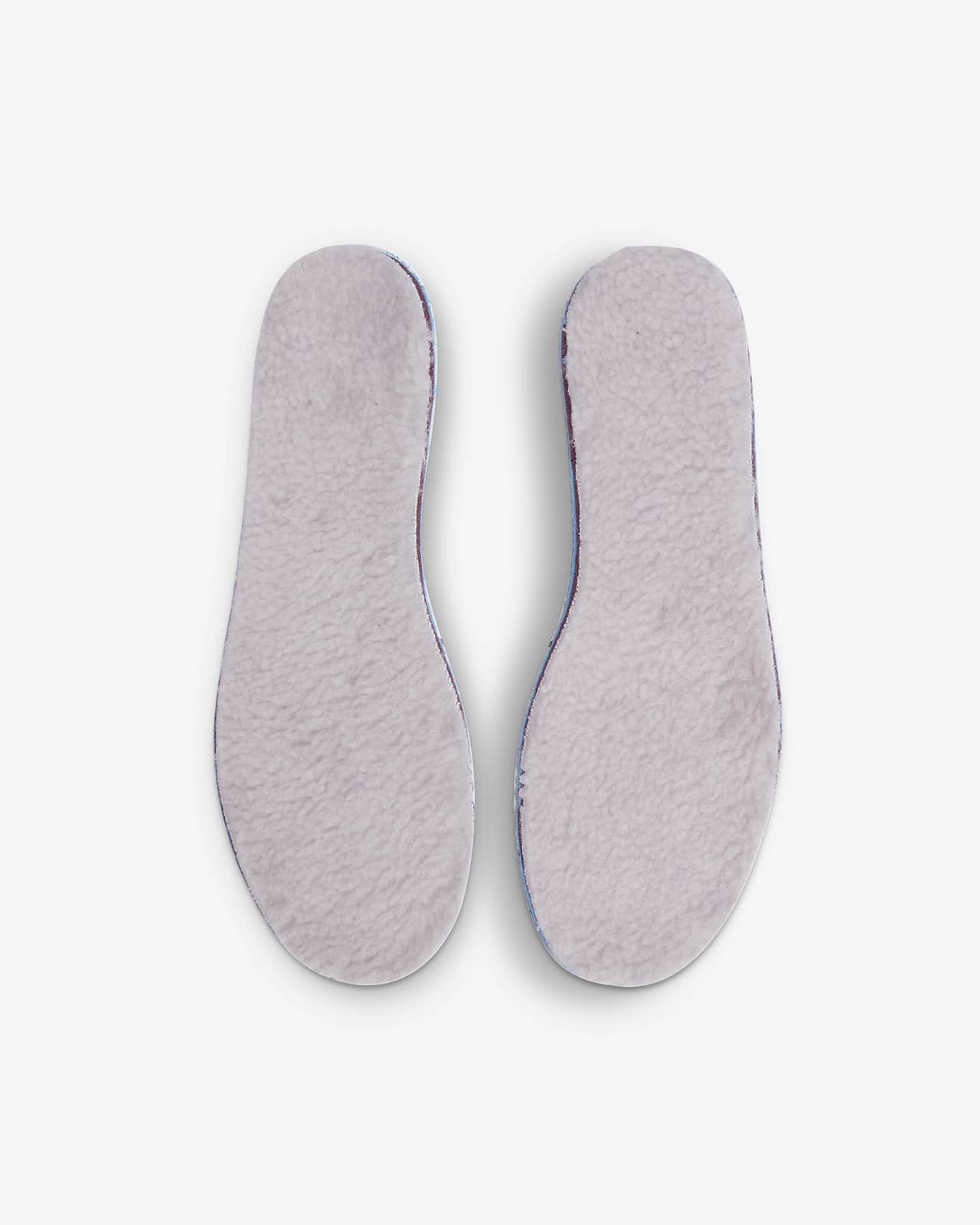 nike air force 1 shell price