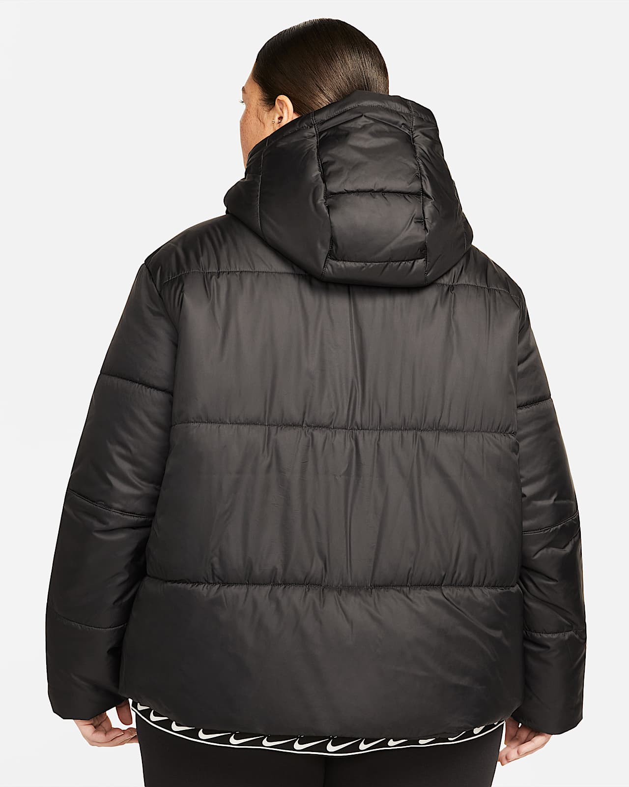 nike repel jacket womens