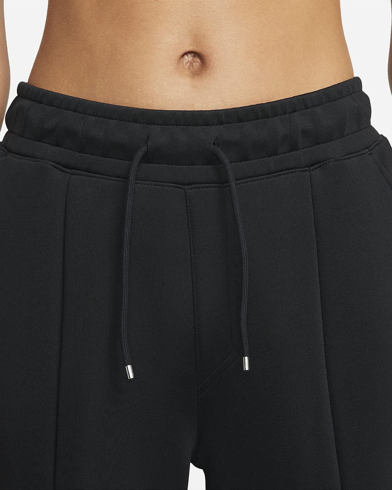 Jordan New Classics Capsule Pantalón de chándal - Mujer. Nike ES