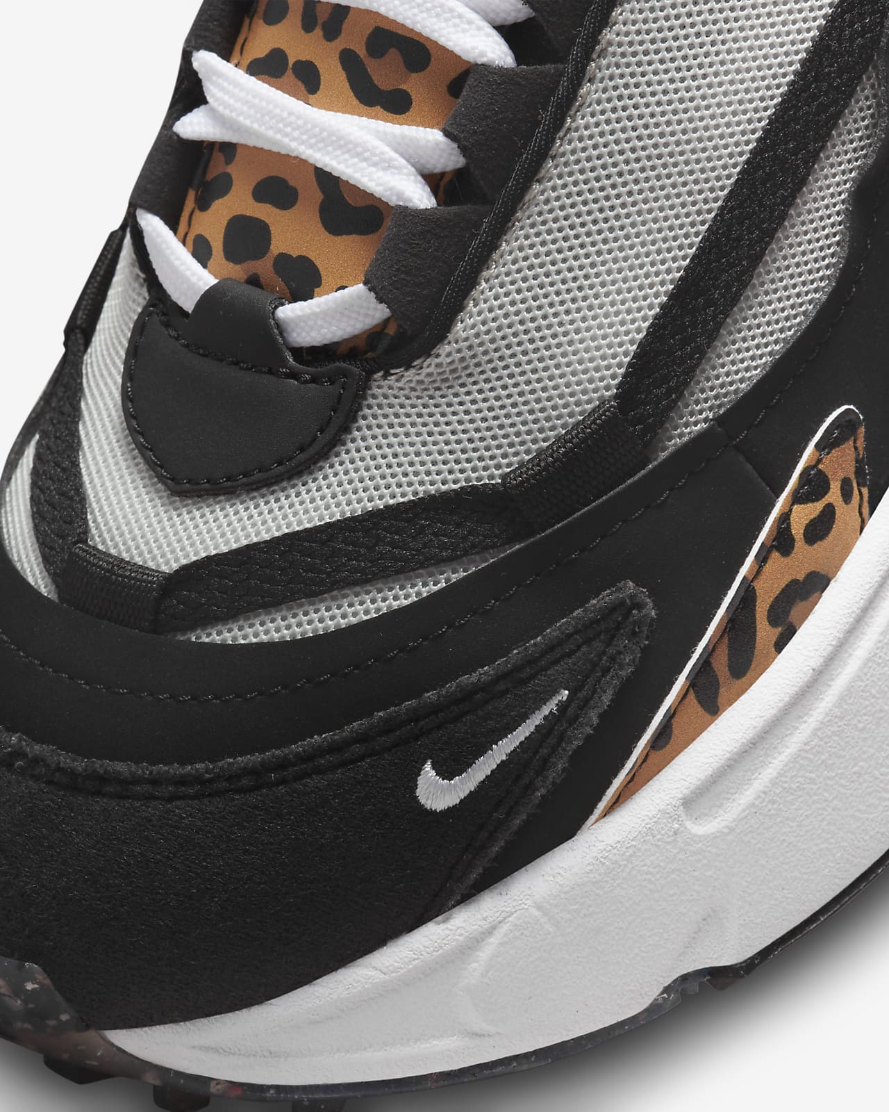 Calzado para mujer Nike Air Max Furyosa. Nike.com