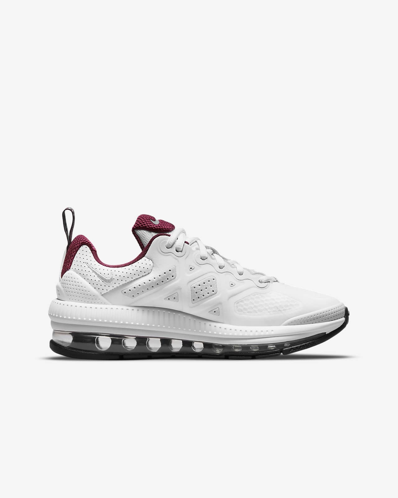 nice nike air max