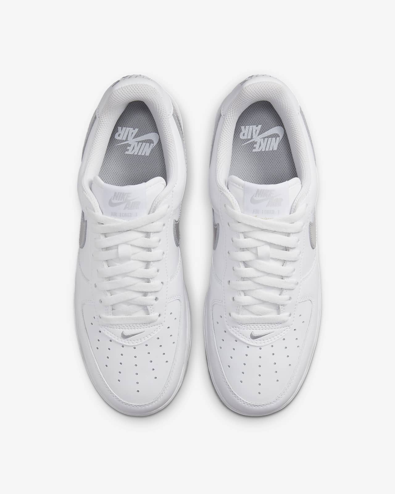 Nike Air Force 1 Shoes. Nike.com