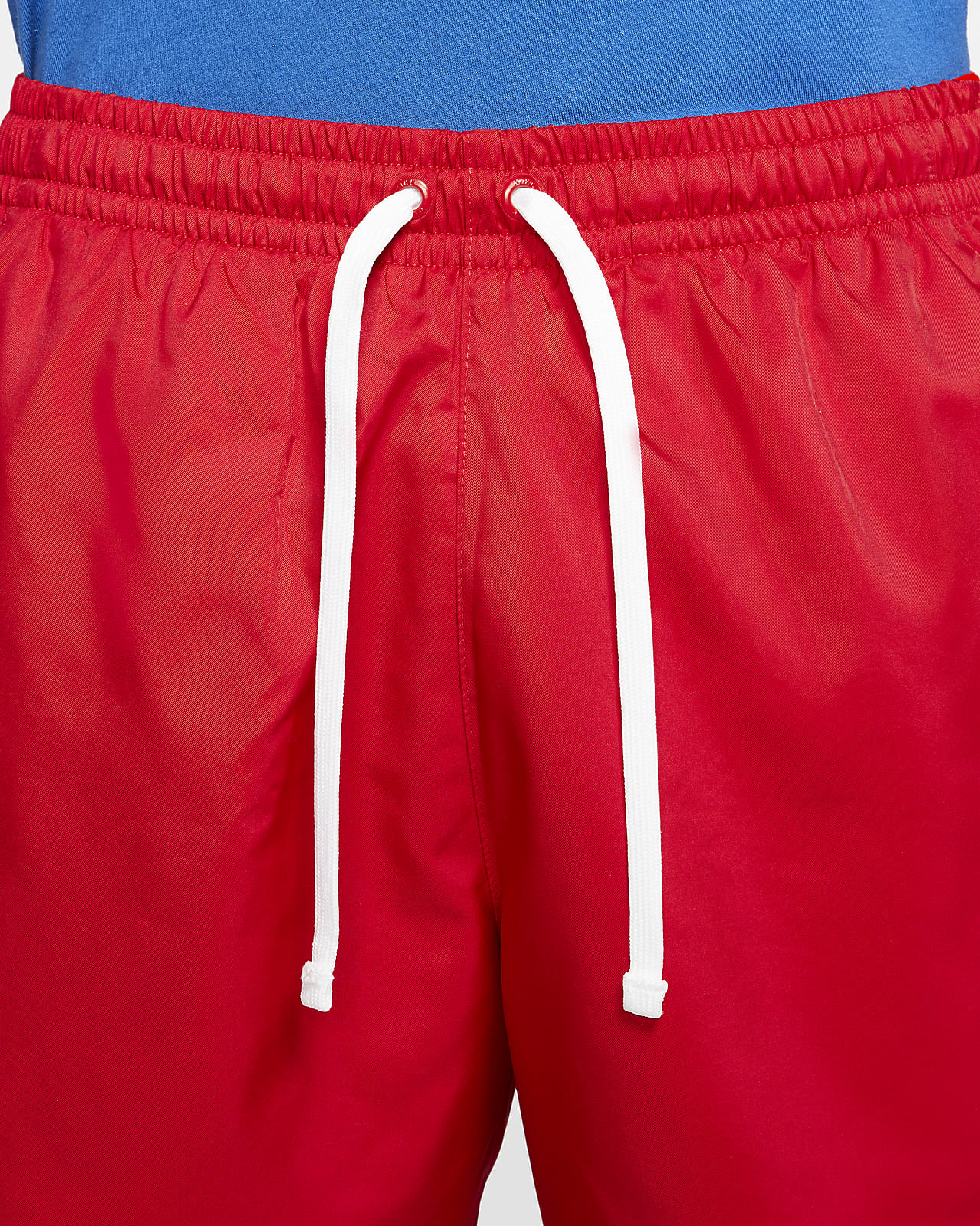 Buy > nike woven shorts viotech > in stock