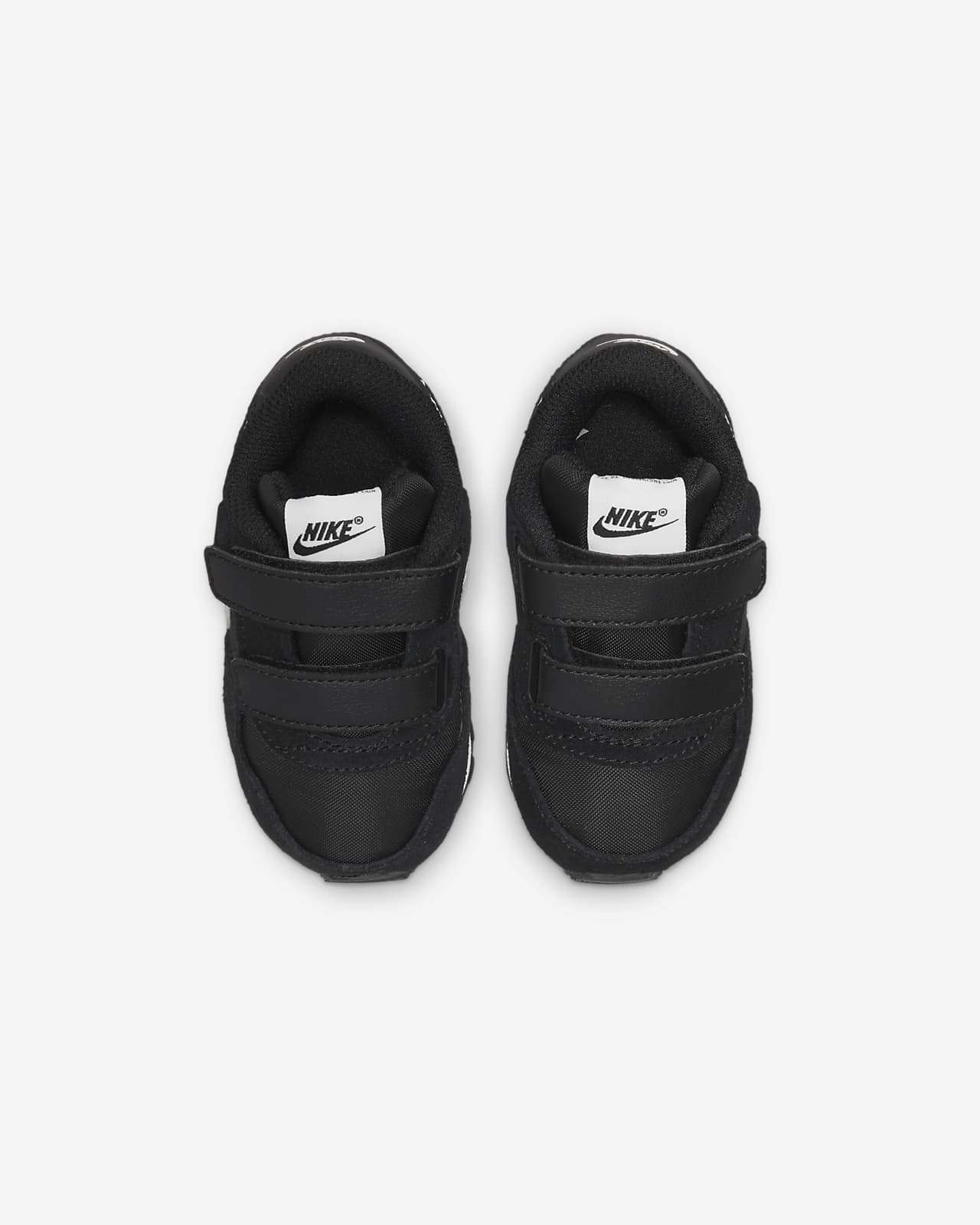 Baby nike online schoen