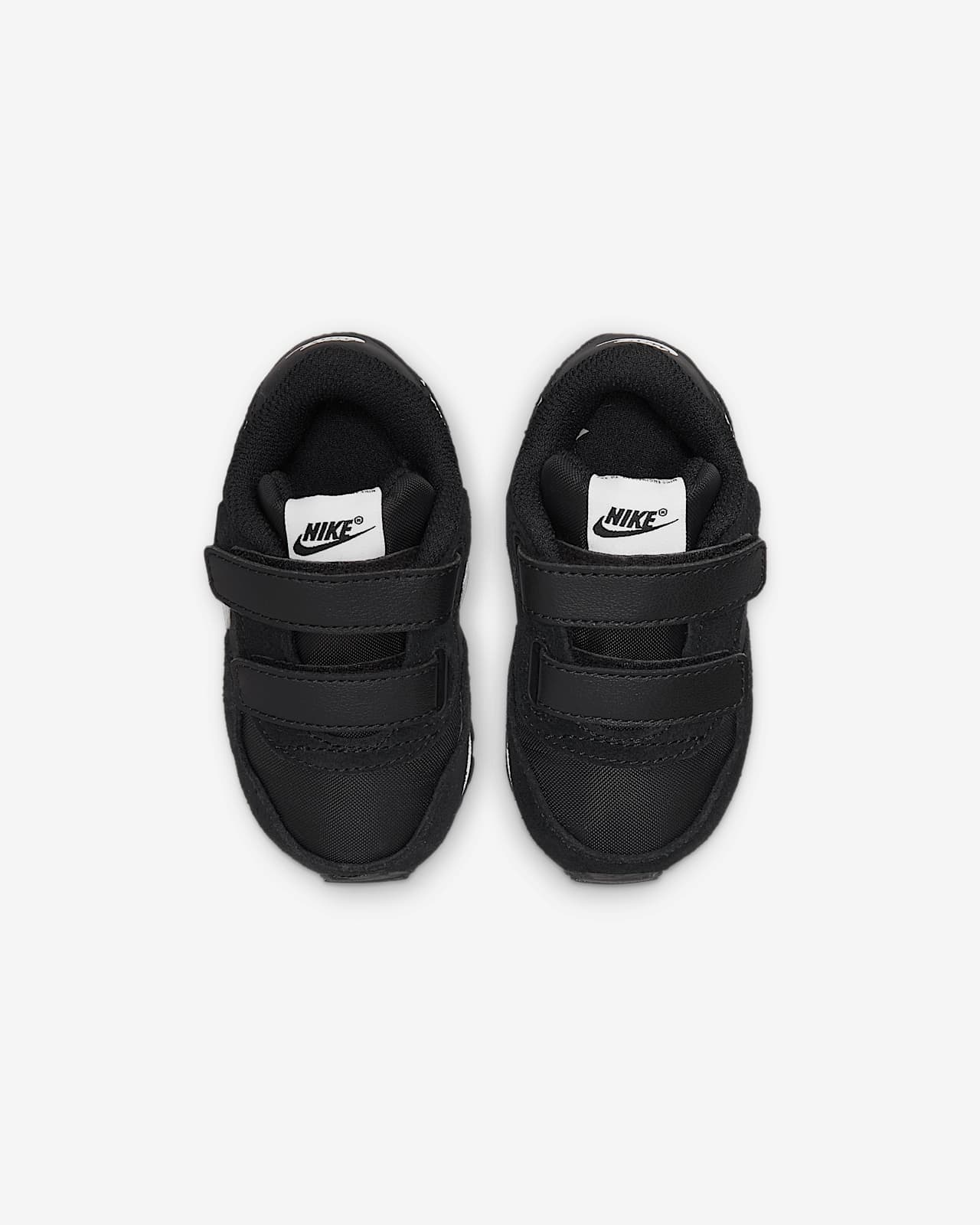 Nike MD Valiant Zapatillas - Bebé e infantil. Nike ES