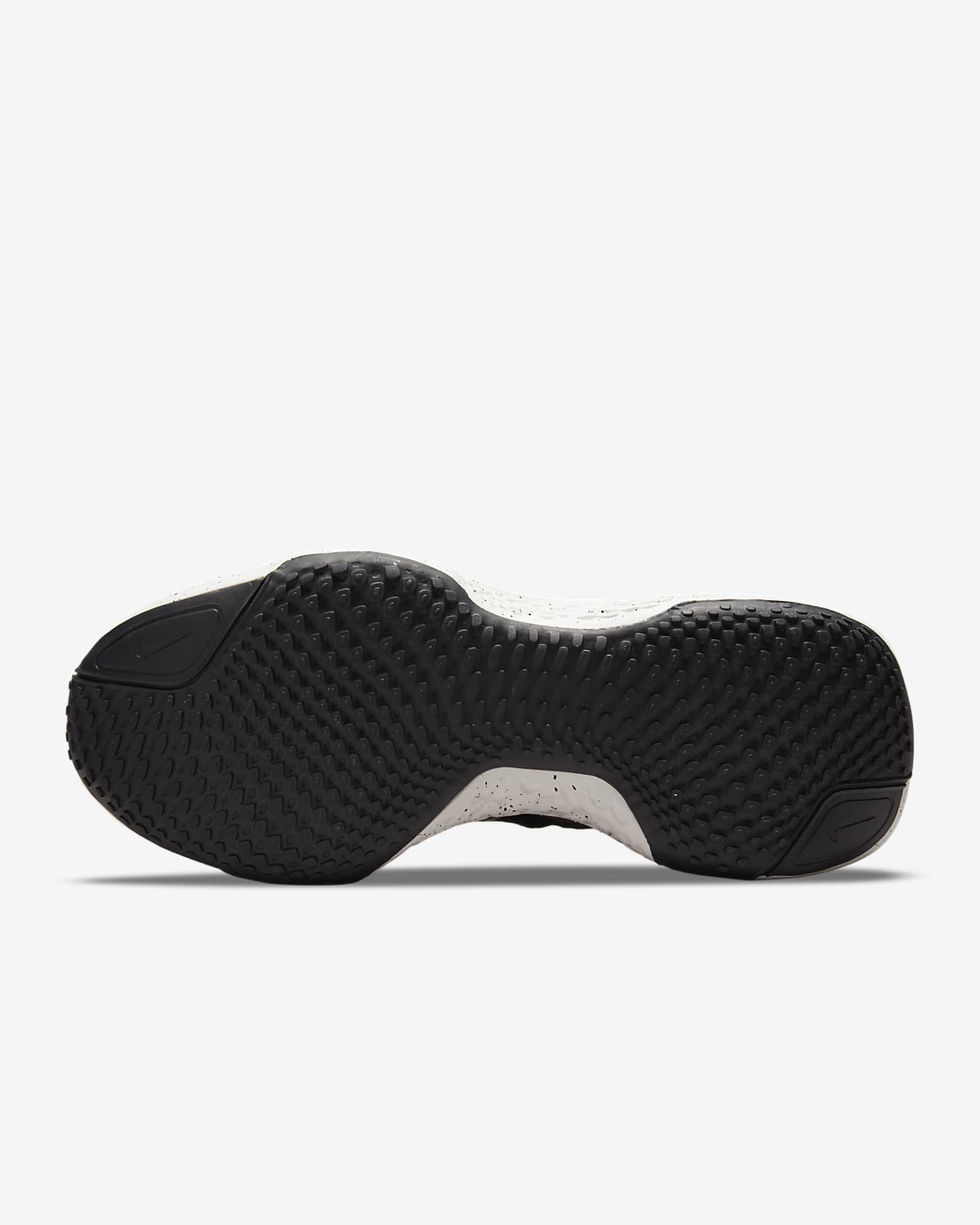 Nike ZoomX Invincible Run Flyknit Men's 
