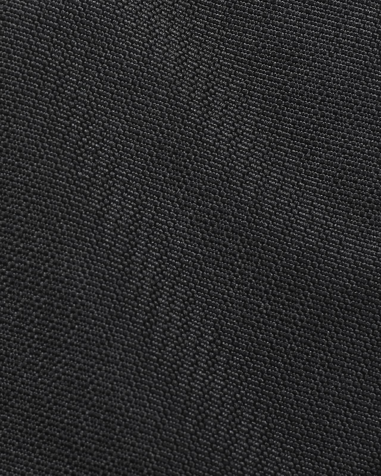 NIKE DM3978-010 Brasilia 9.5 Sports backpack Unisex Adult BLACK/BLACK/WHITE  1SIZE – BigaMart