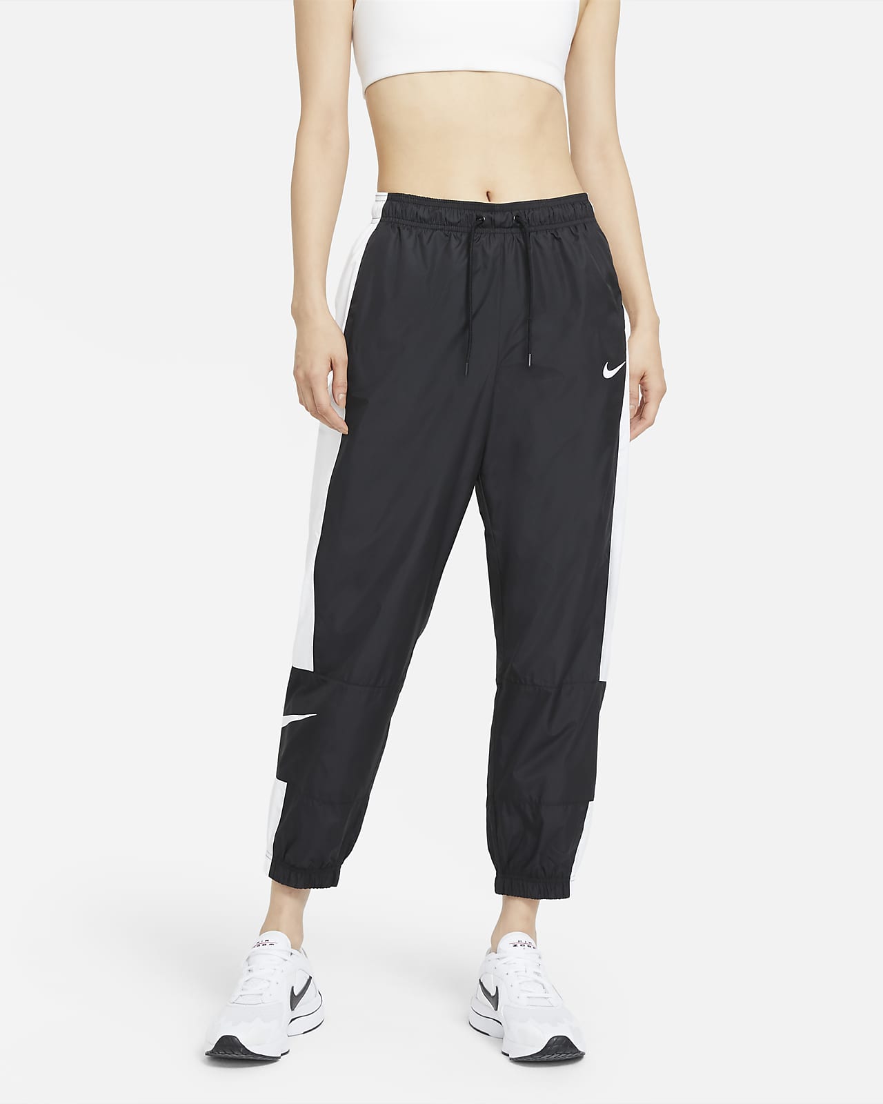 nike rain pants