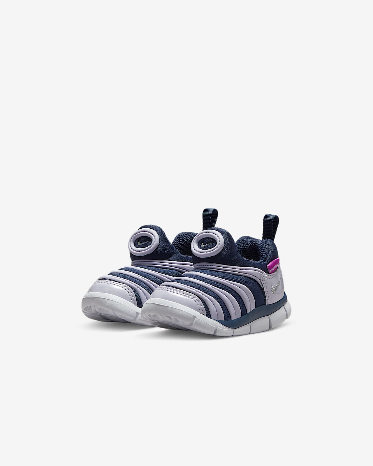 NIKE ナイキ ダイナモフリー　17㎝ ナイキ NIKE ダイナモフリー 17cm