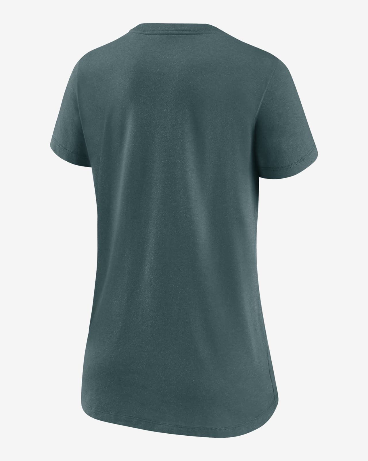 eagles womens shirt