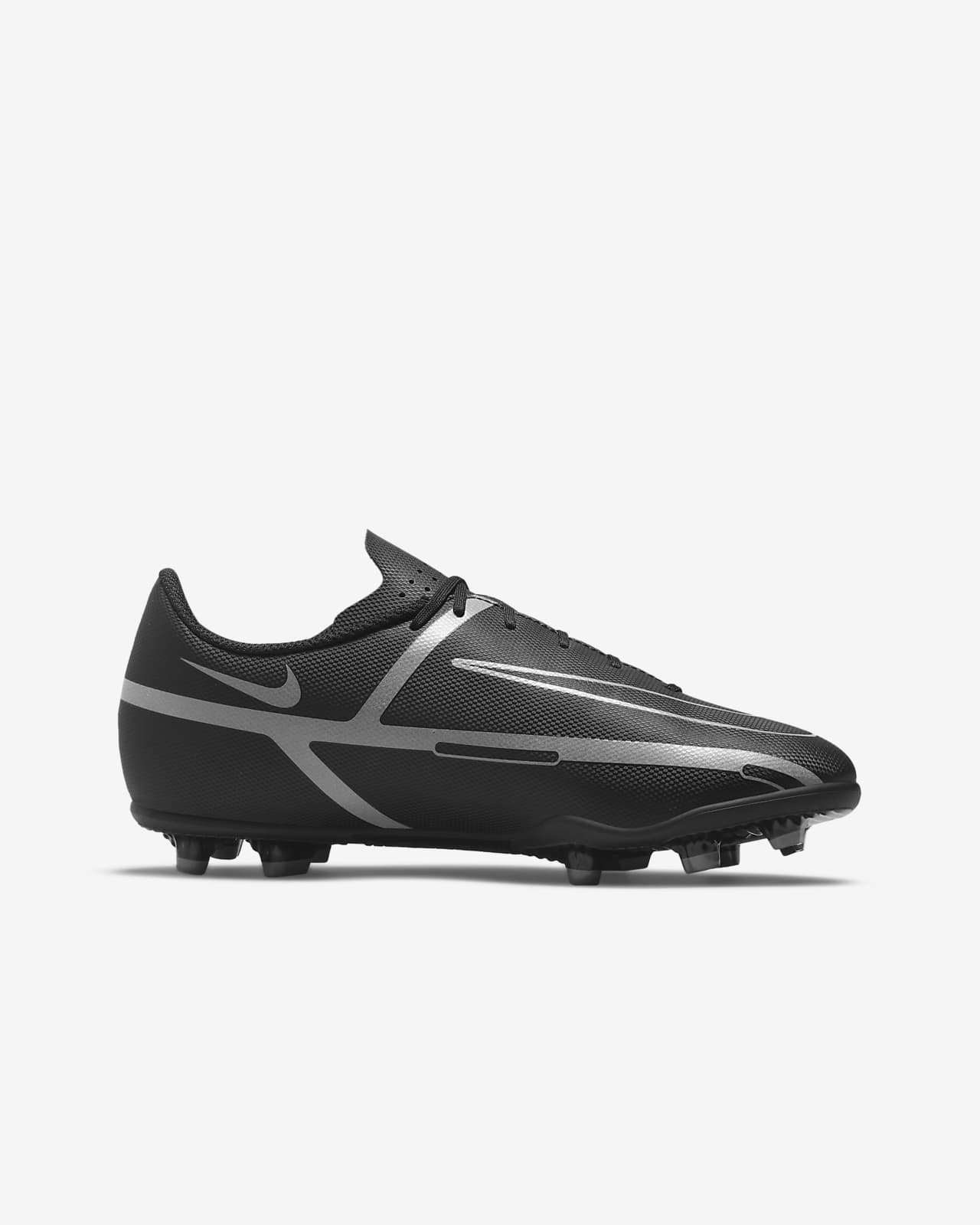 junior phantom soccer cleats