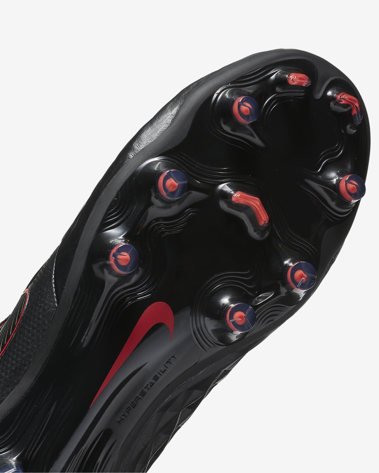 nike at5293
