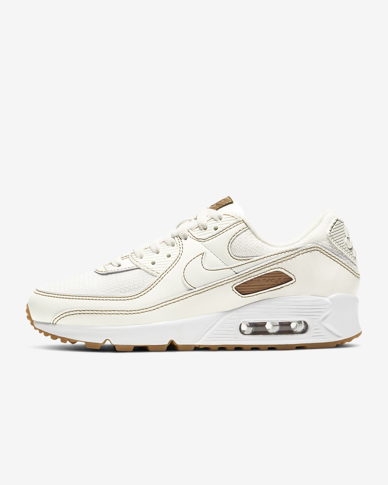 air max 90 mujer nike air max 90 mujer nike