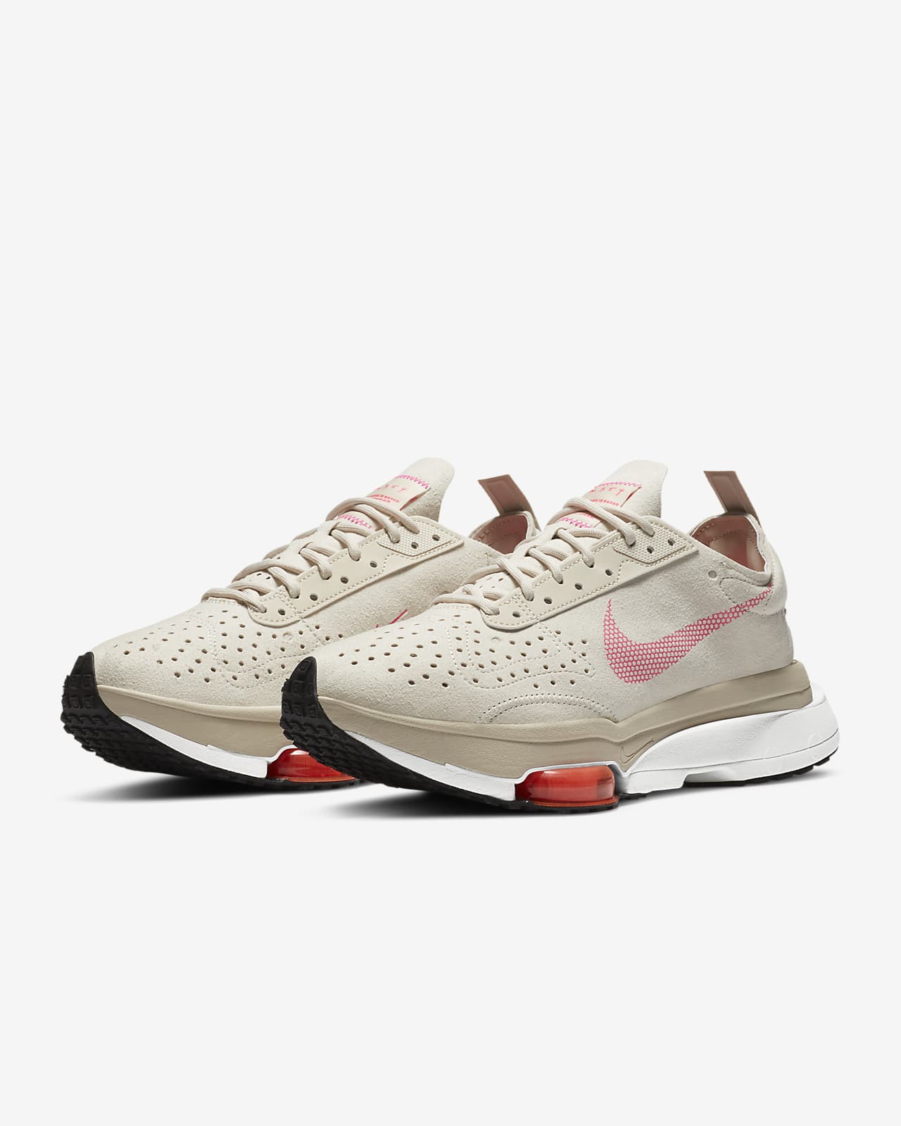 nike air shoes for ladies