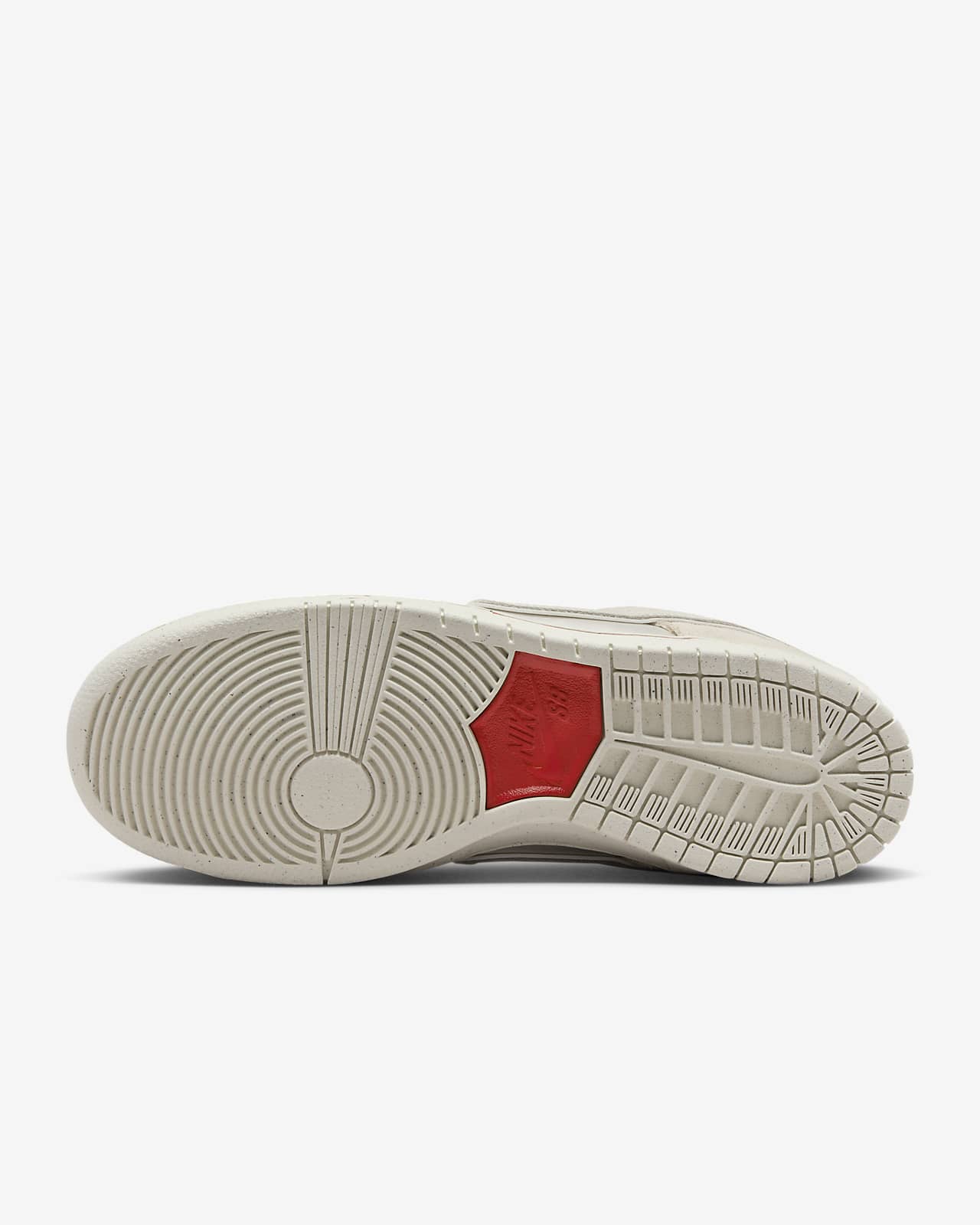 Nike SB Dunk 低筒 Premium 滑板鞋