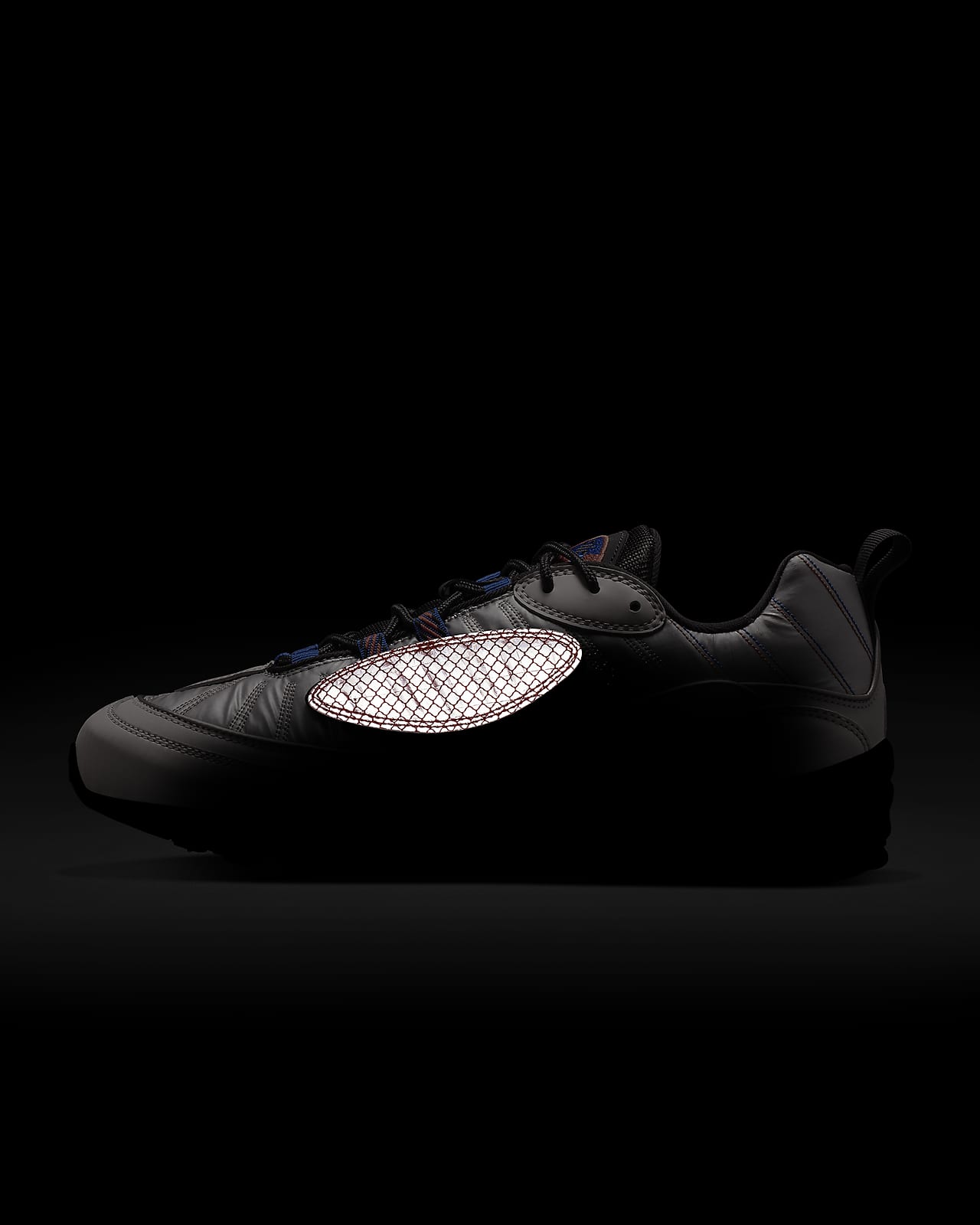 Nike Air Max 98 Nrg Men S Shoe Nike Com