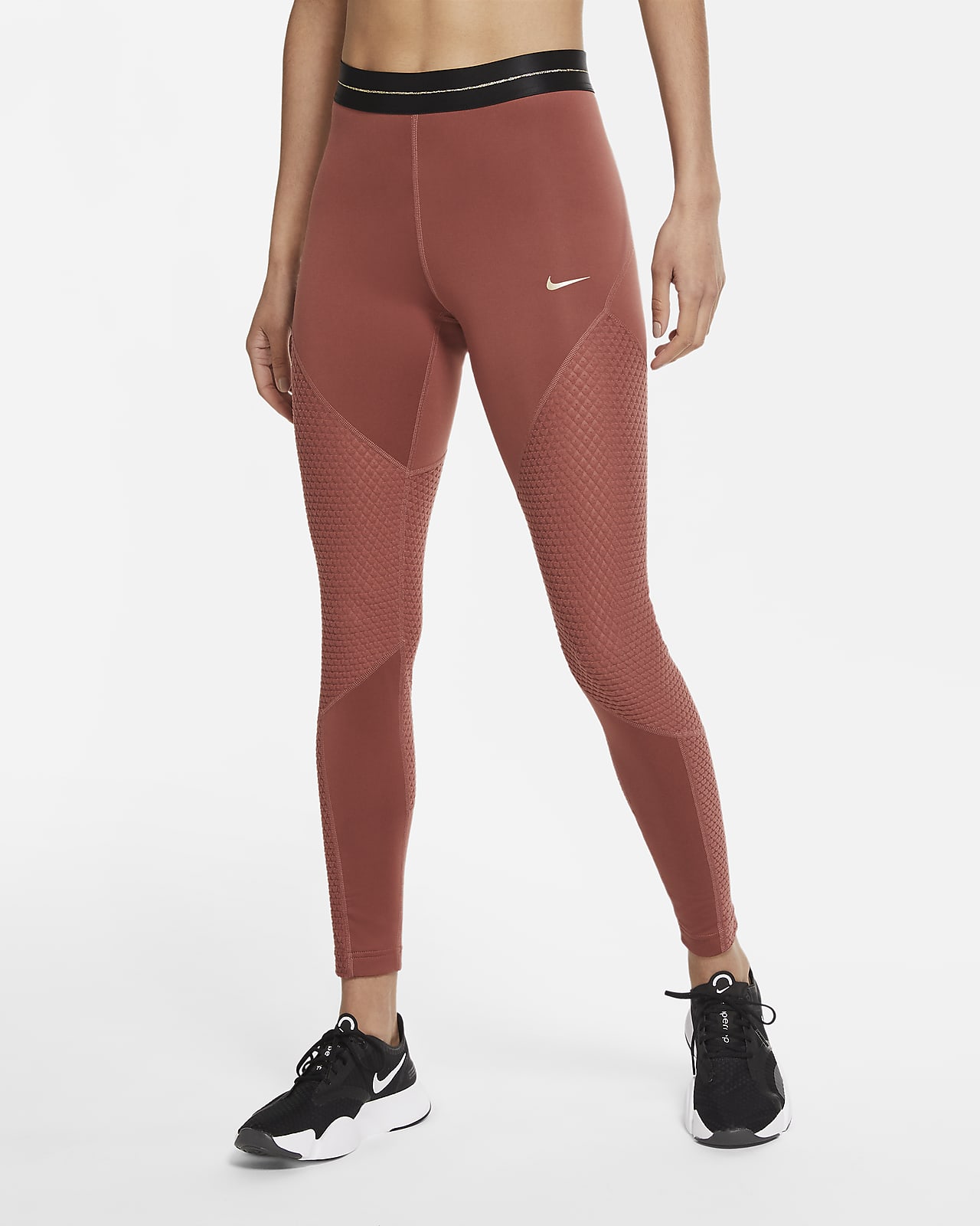 Nike Pro Icon Clash Online Sales, UP TO 61% OFF | www.bravoplaya.com