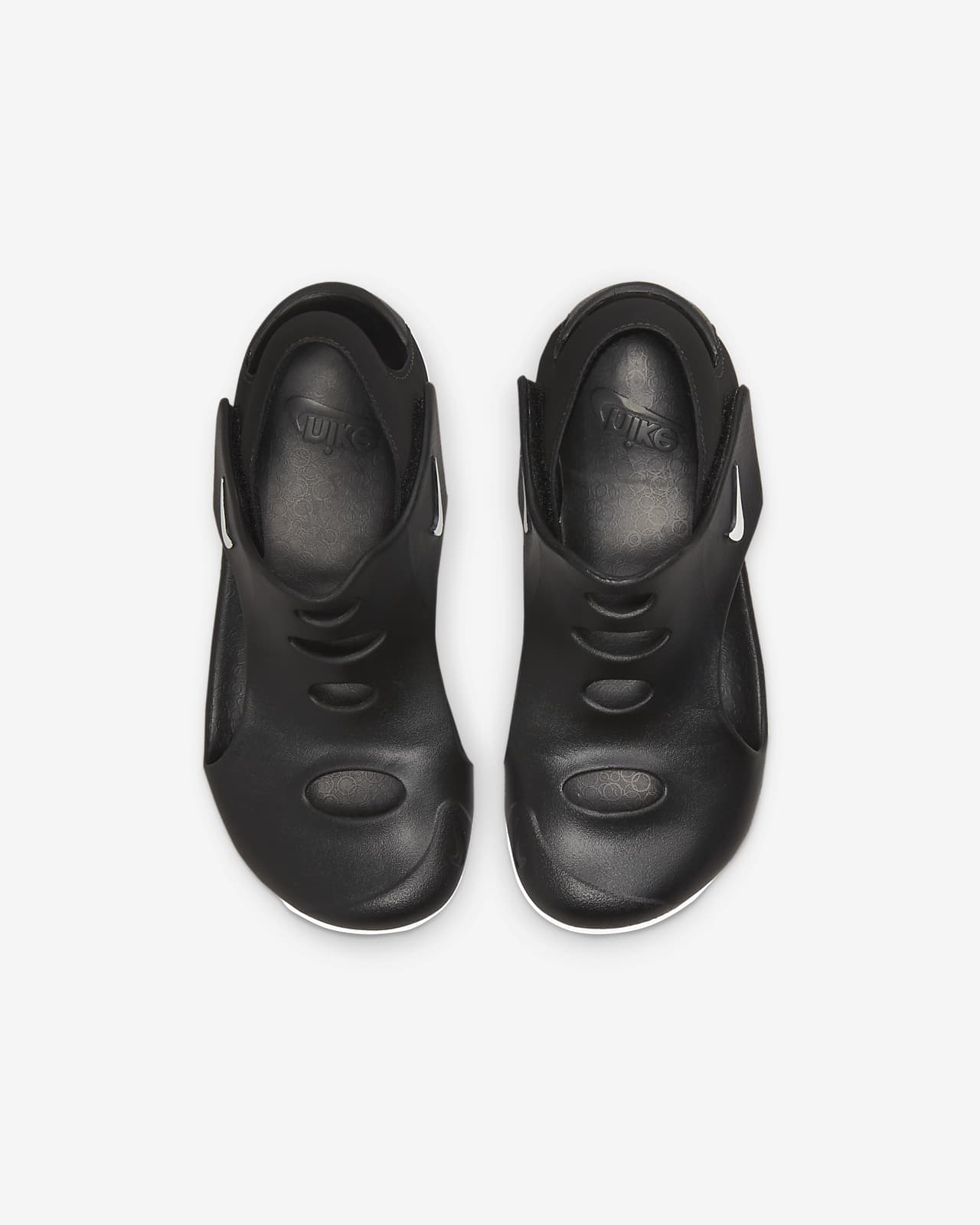 sandalia nike sunray protect