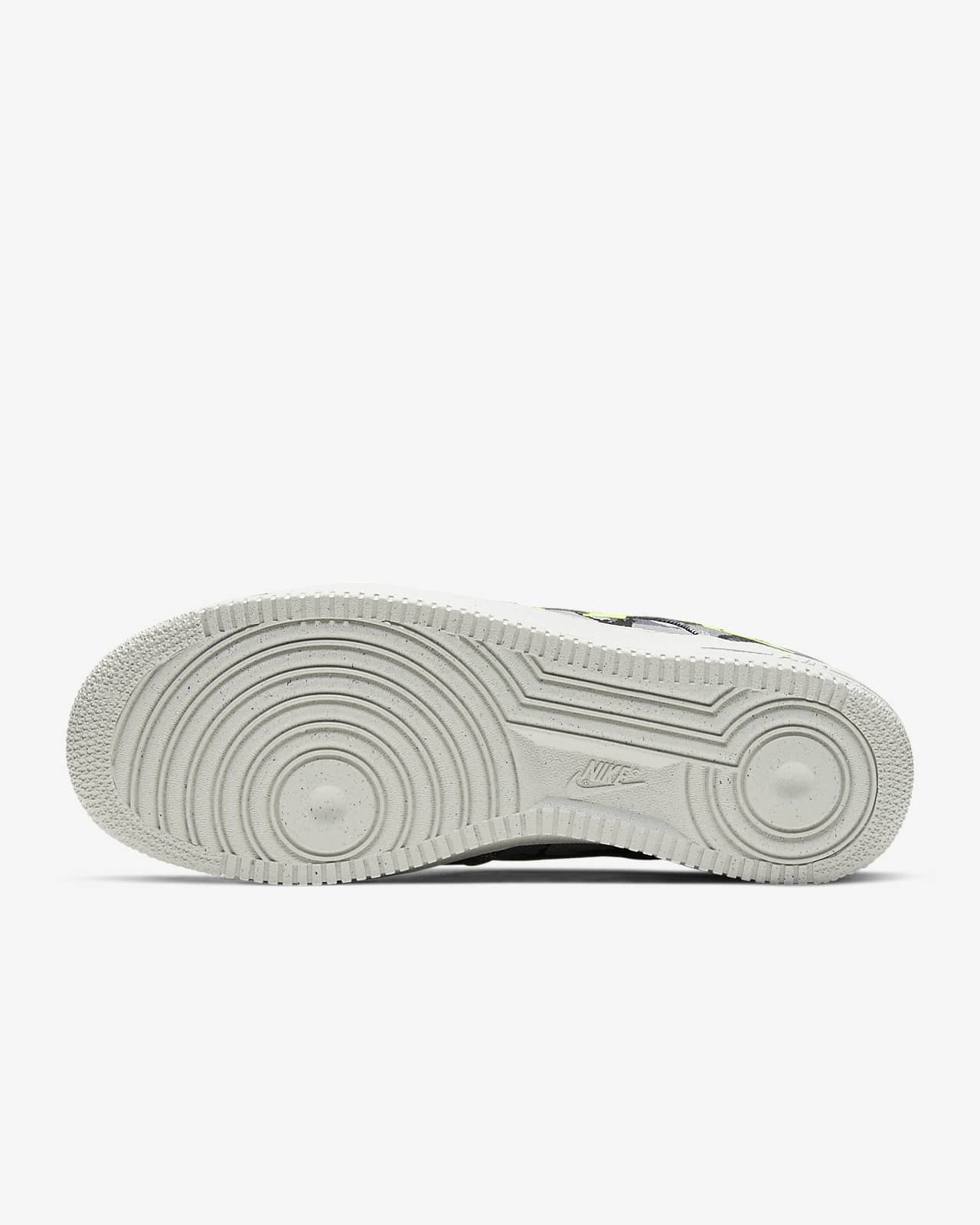 Scarpa Nike Air Force 1 '07 LX - Uomo. Nike CH