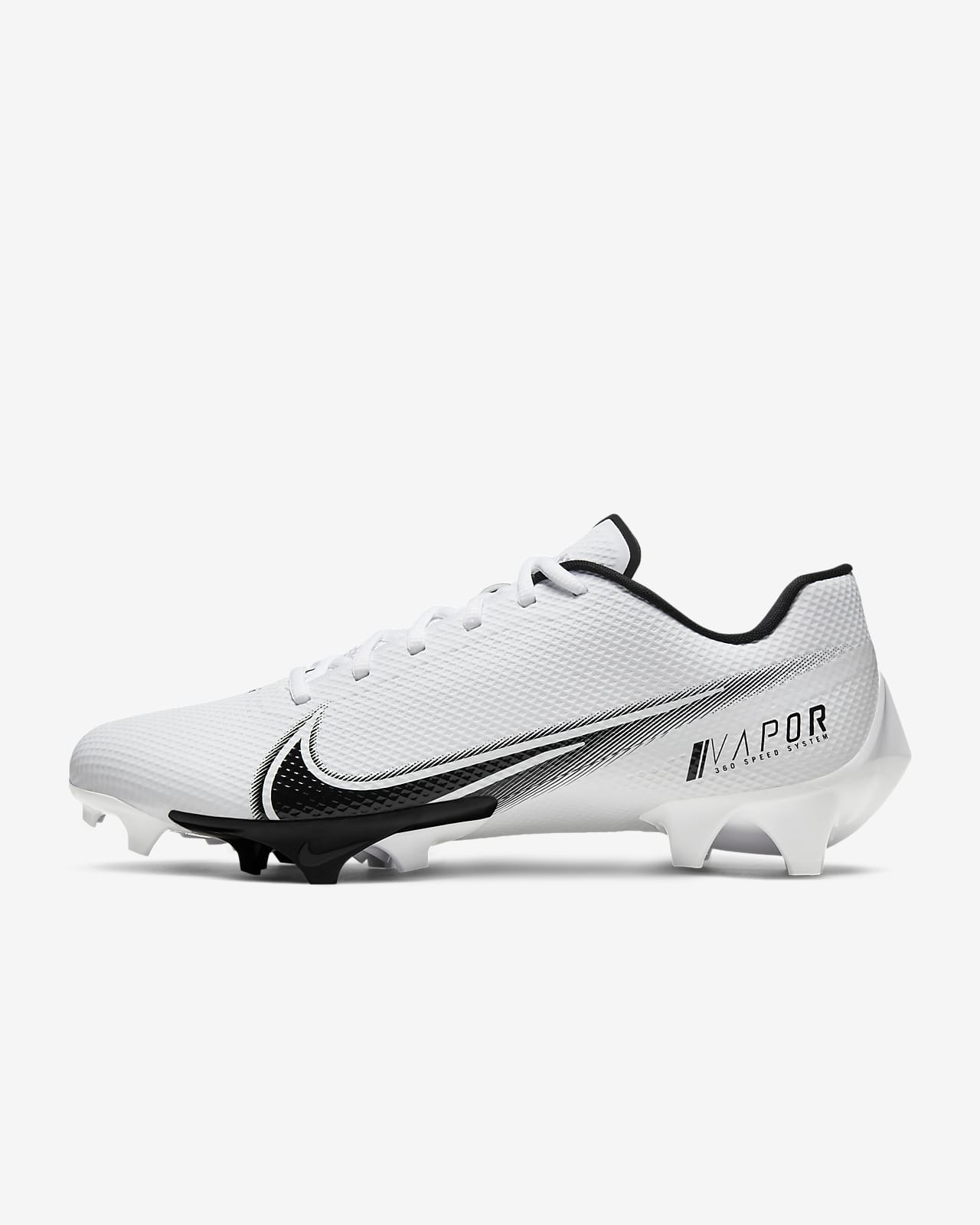 nike vaporedge 360