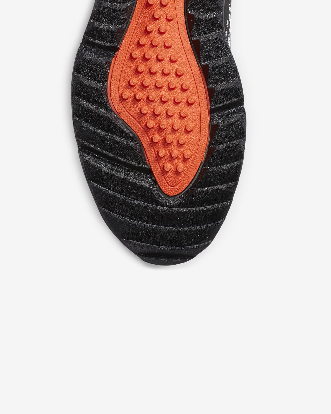 Nike Air Max 270 G Shield Golf Shoes