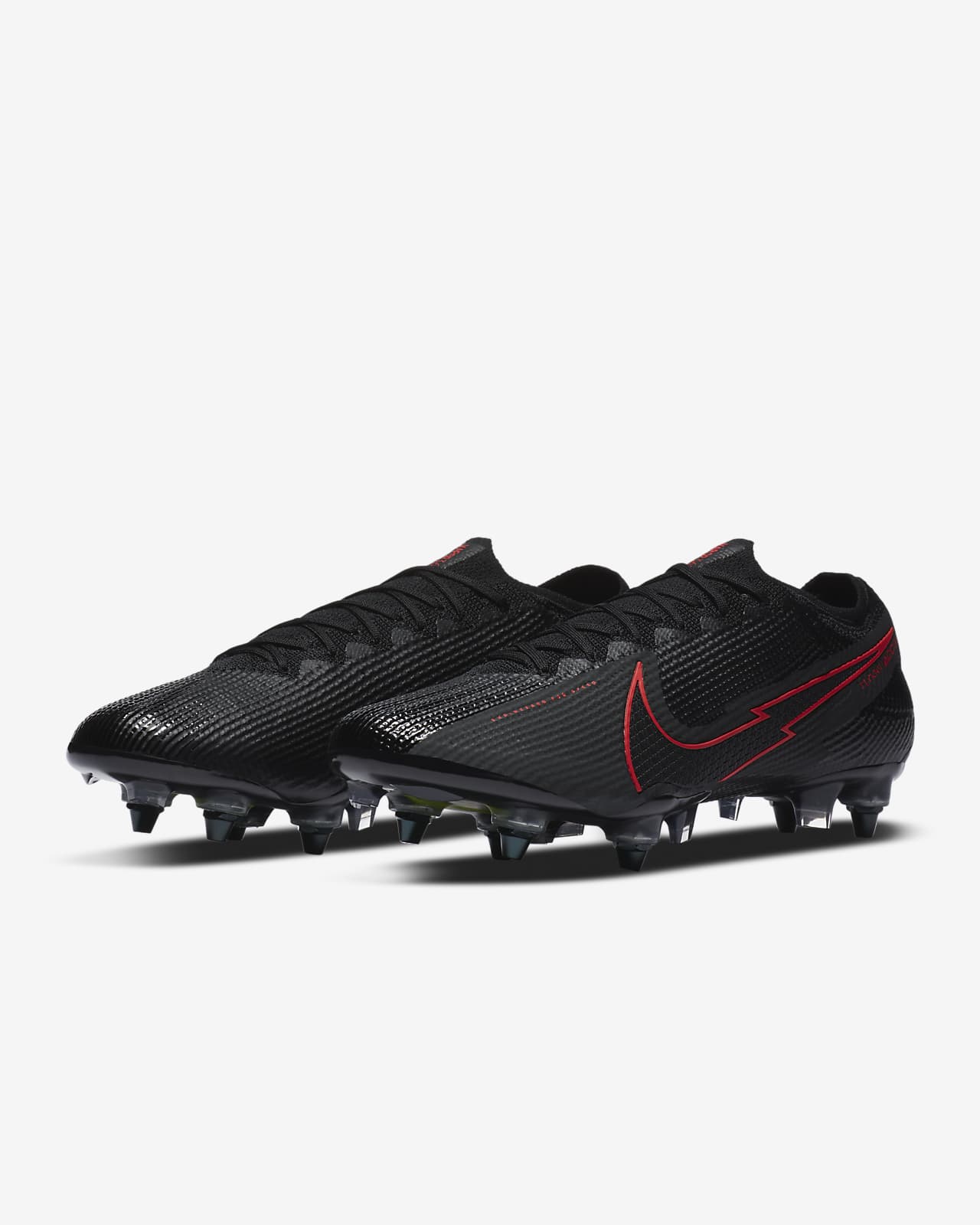 nike mercurial vapor 13 elite fg football boots