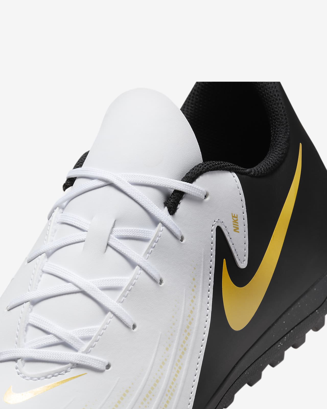 Nike 2 2024 etoiles chaussure