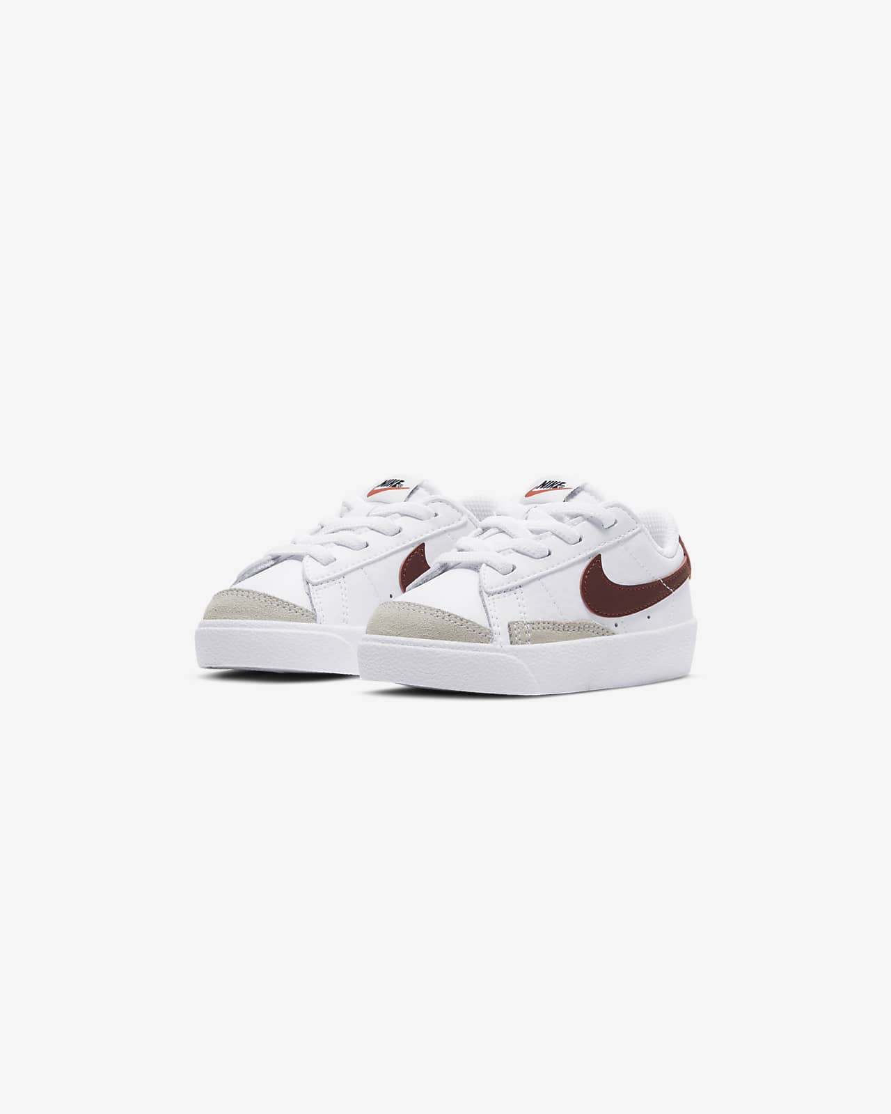nike blazer toddler