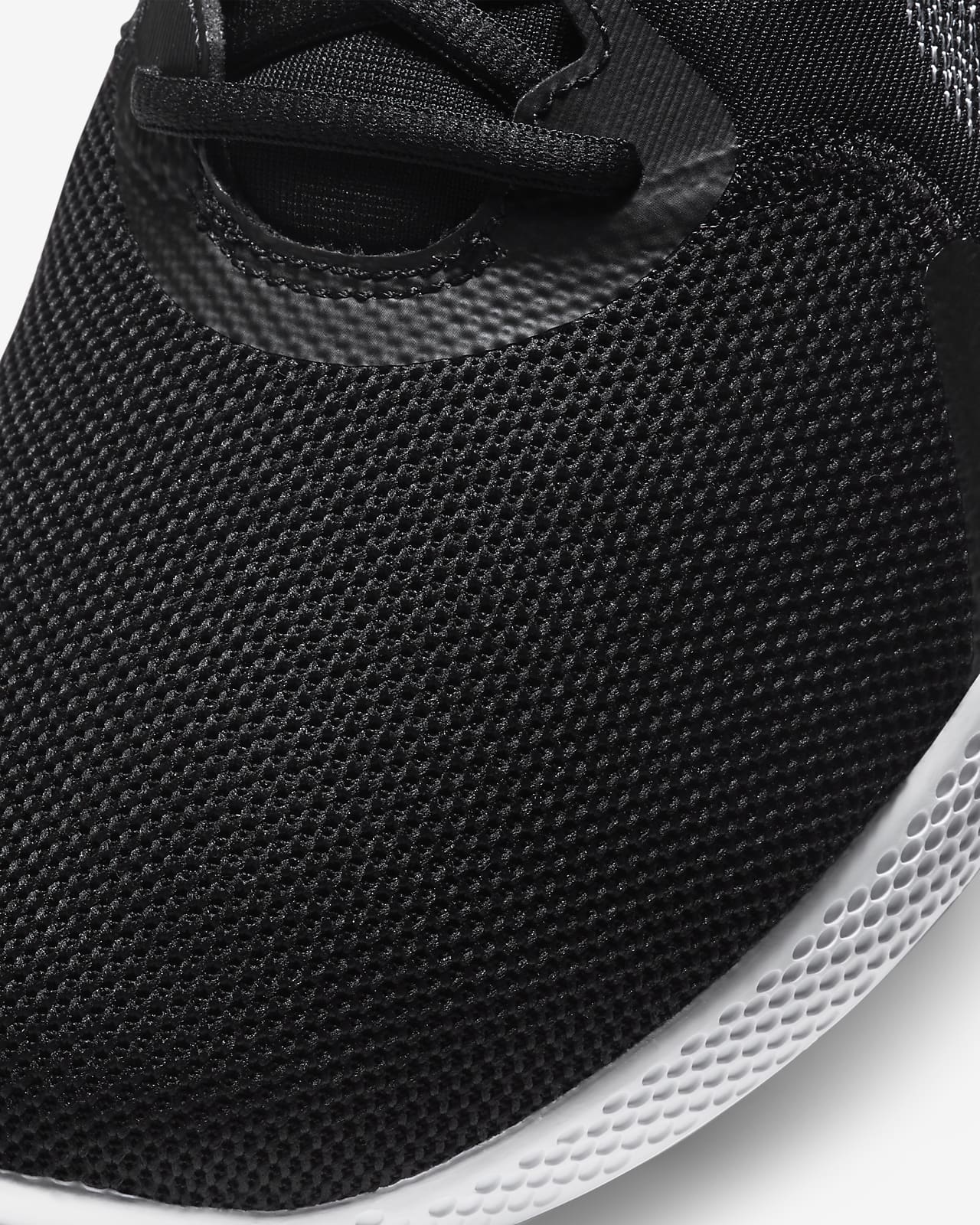 nike 10.5 wide men's