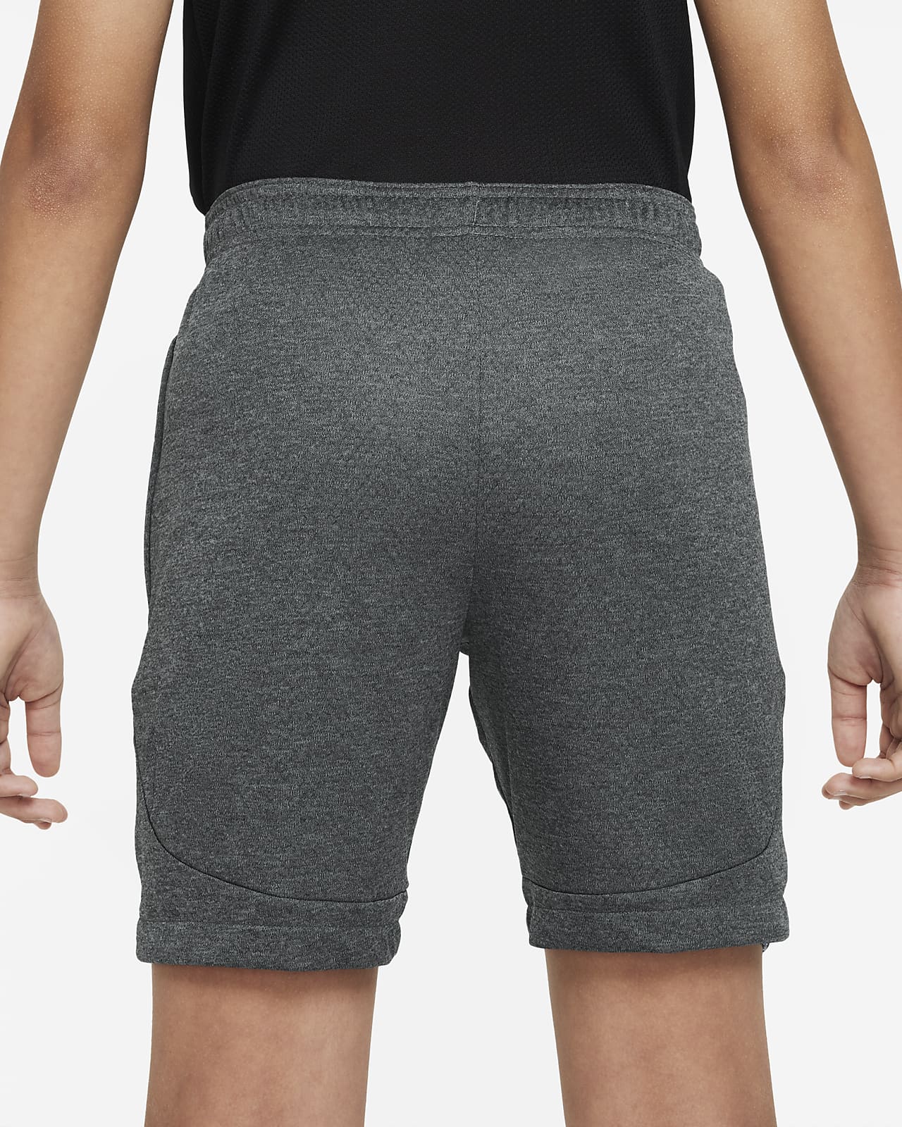 Nike academy pantalon discount corto
