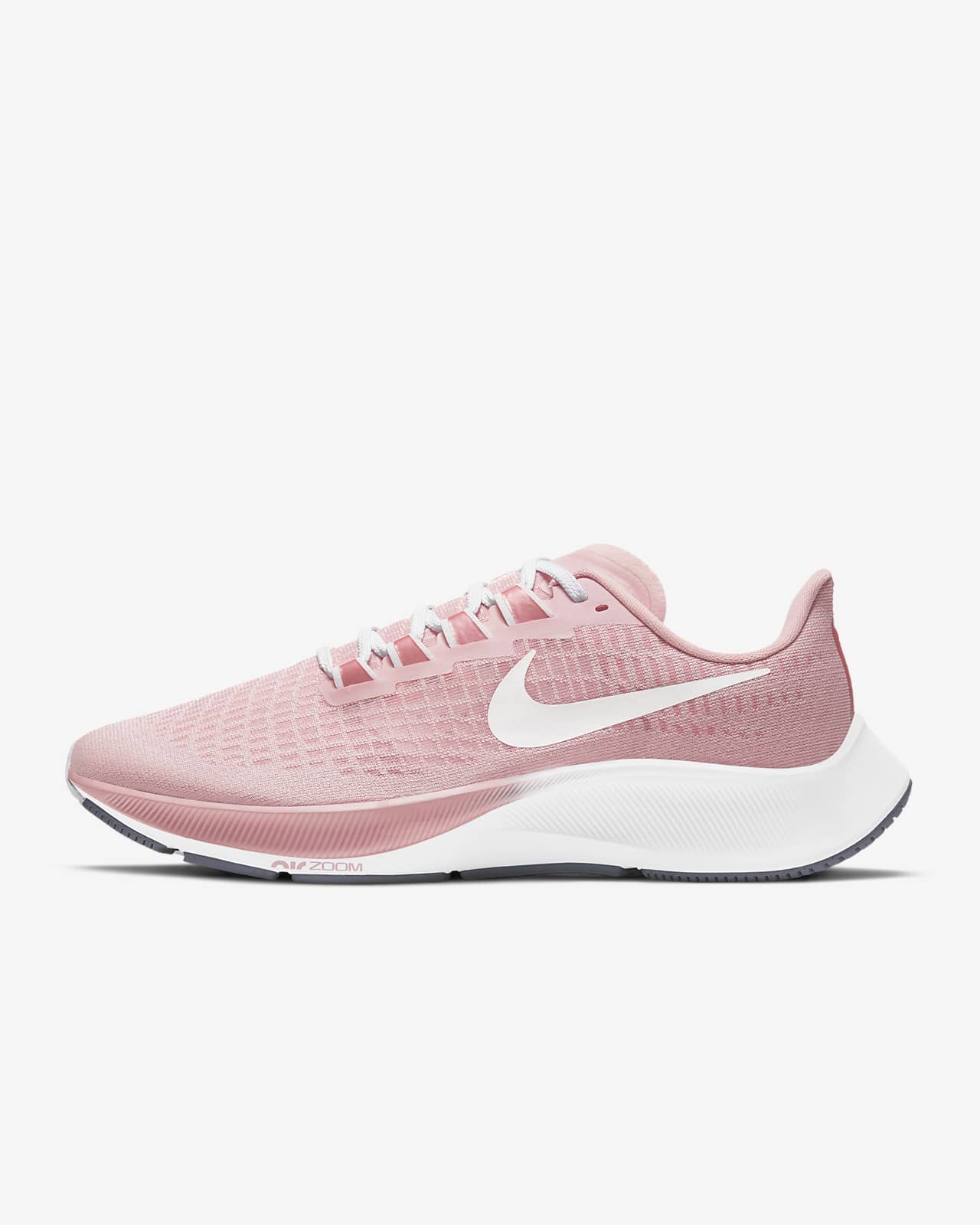 Take out insurance Pants the study Nike Pegasus Zoom Pink Discount, SAVE 55% - aveclumiere.com
