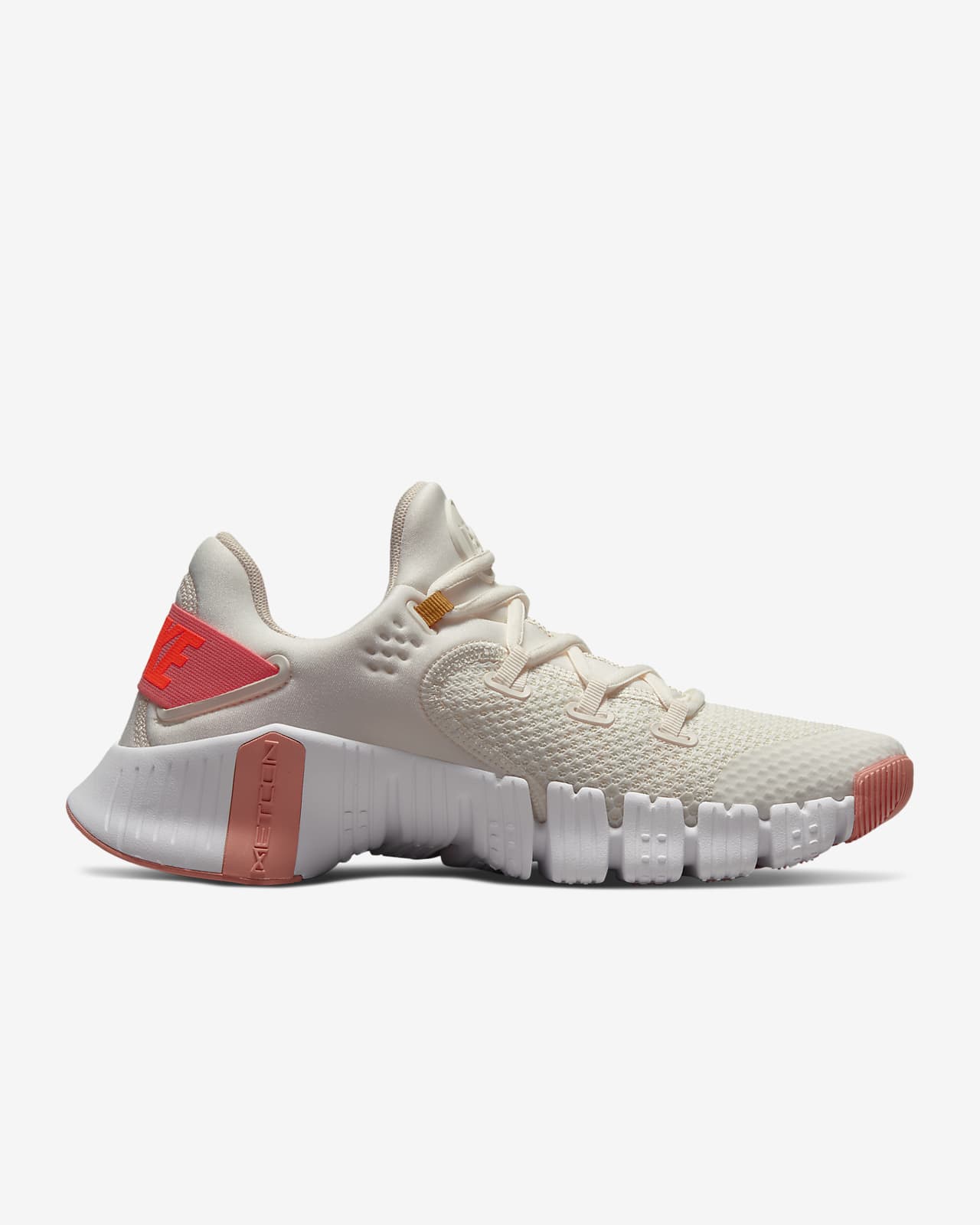 nike free metcon free