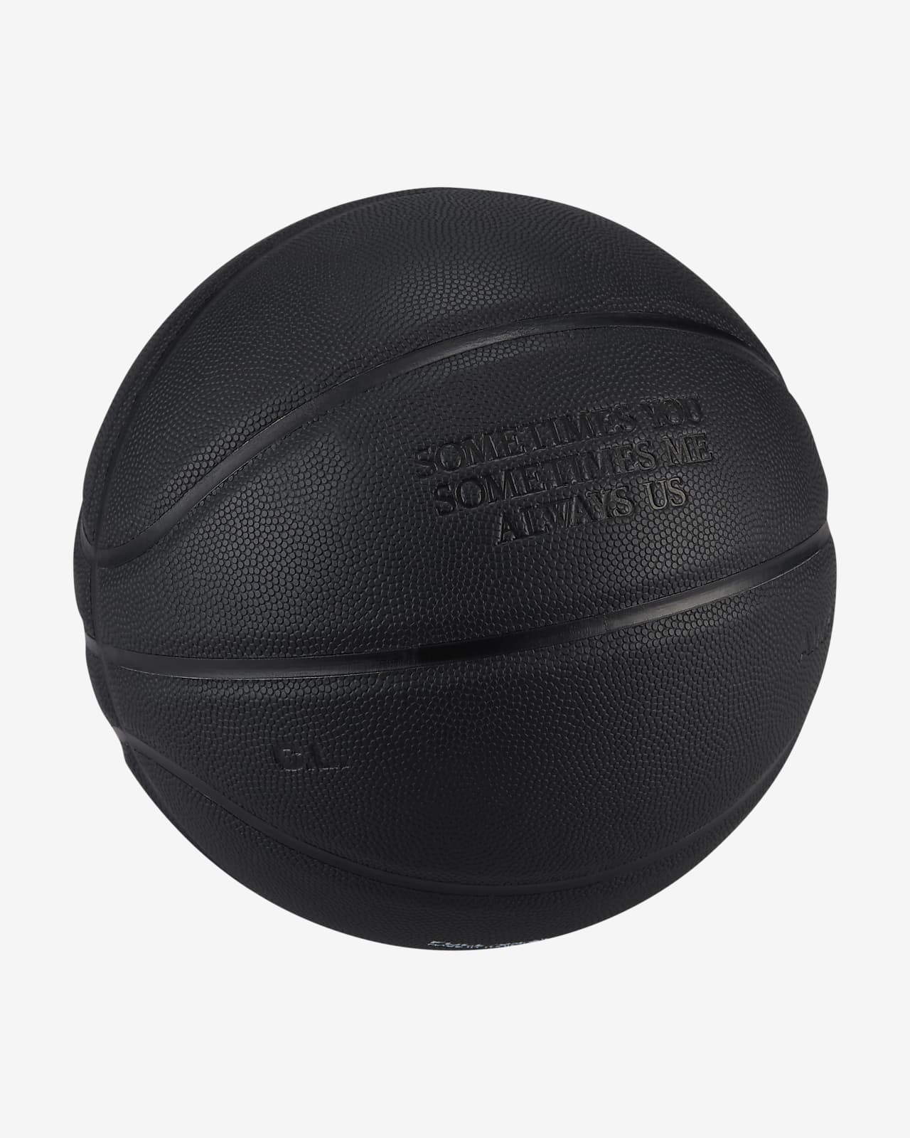 Descubrir 96+ imagen que es un balon de basquetbol - Abzlocal.mx