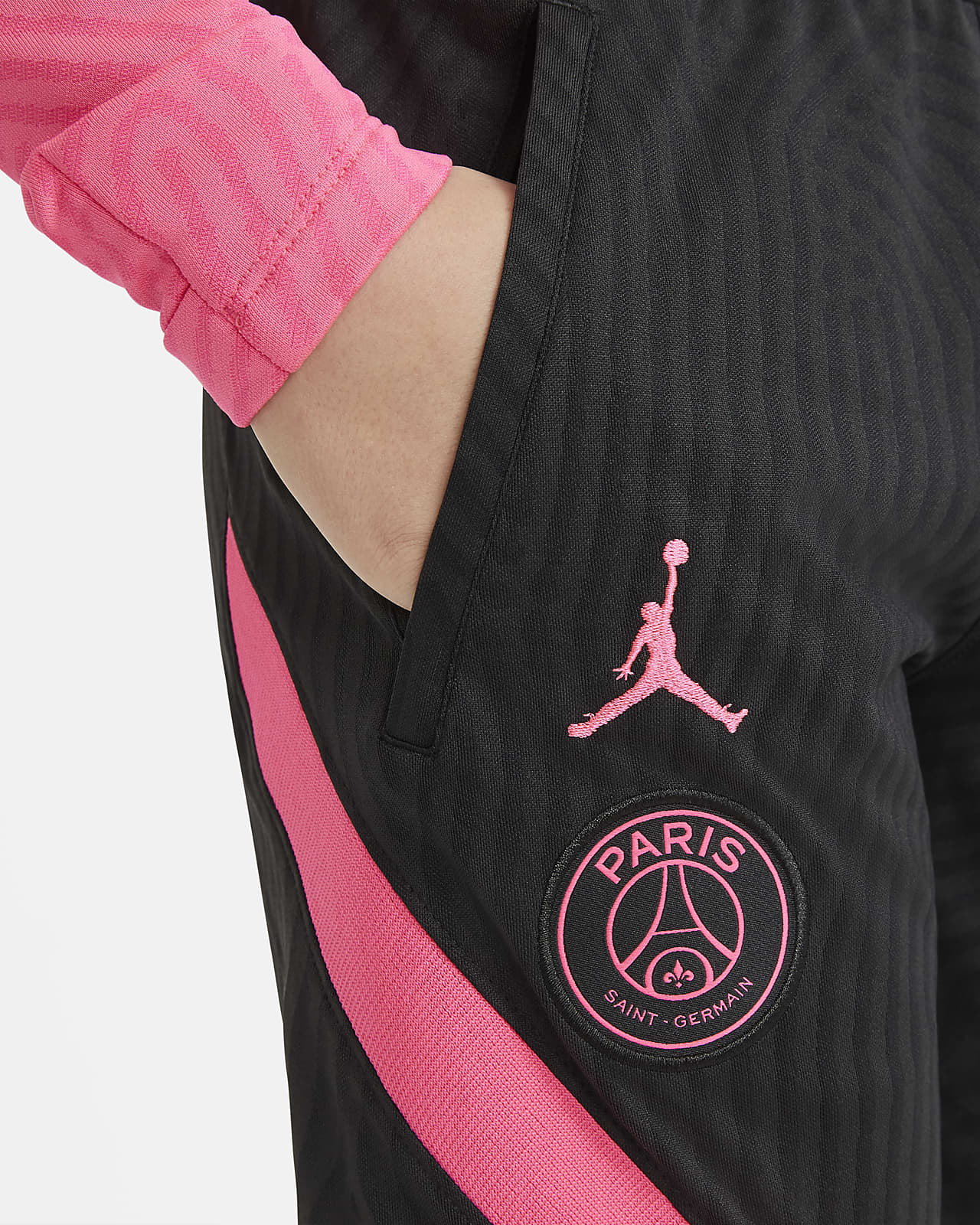 nike psg strike